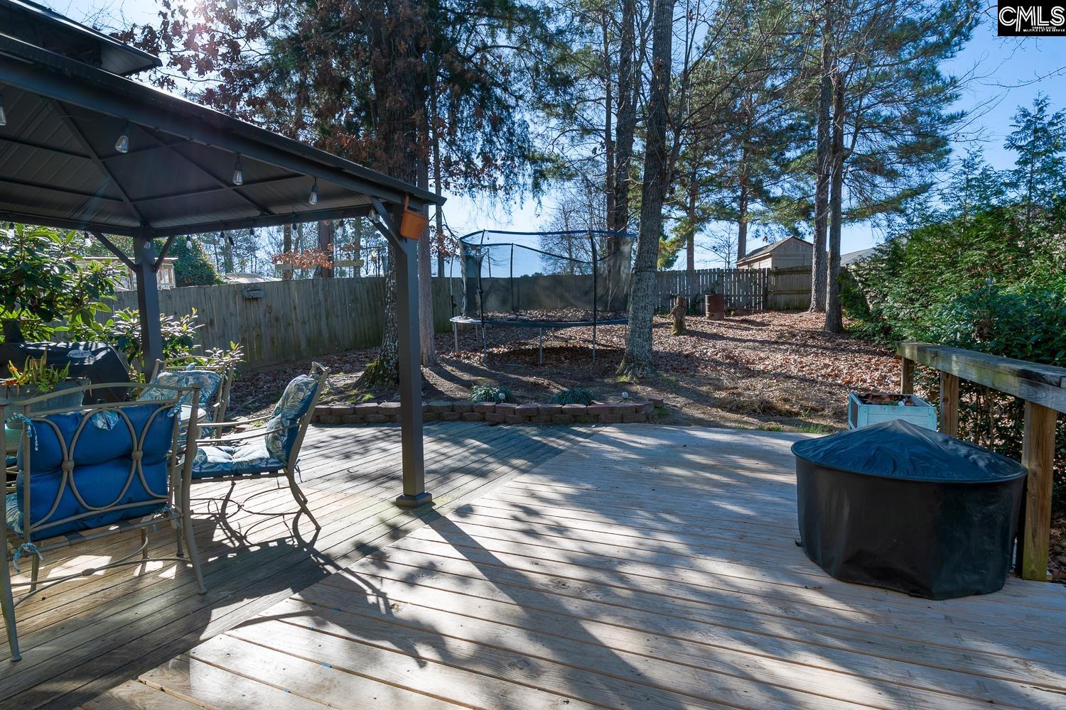 149 Bay Front Drive, Chapin, South Carolina image 44