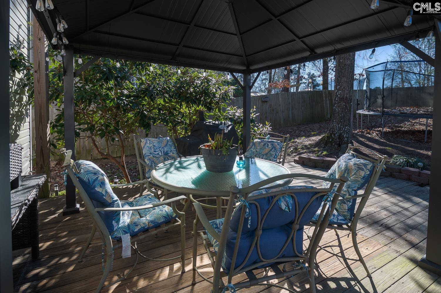 149 Bay Front Drive, Chapin, South Carolina image 45