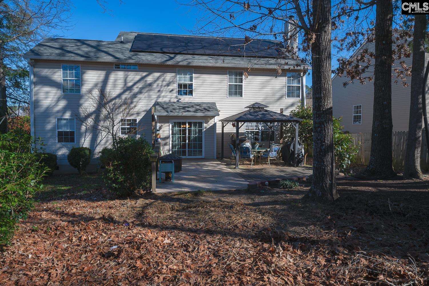 149 Bay Front Drive, Chapin, South Carolina image 46