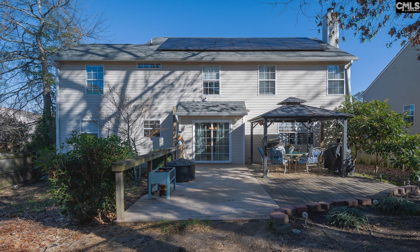 149 Bay Front Drive, Chapin, South Carolina image 47