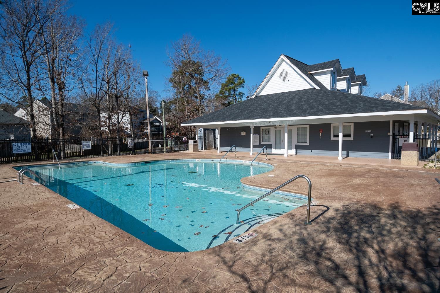149 Bay Front Drive, Chapin, South Carolina image 49