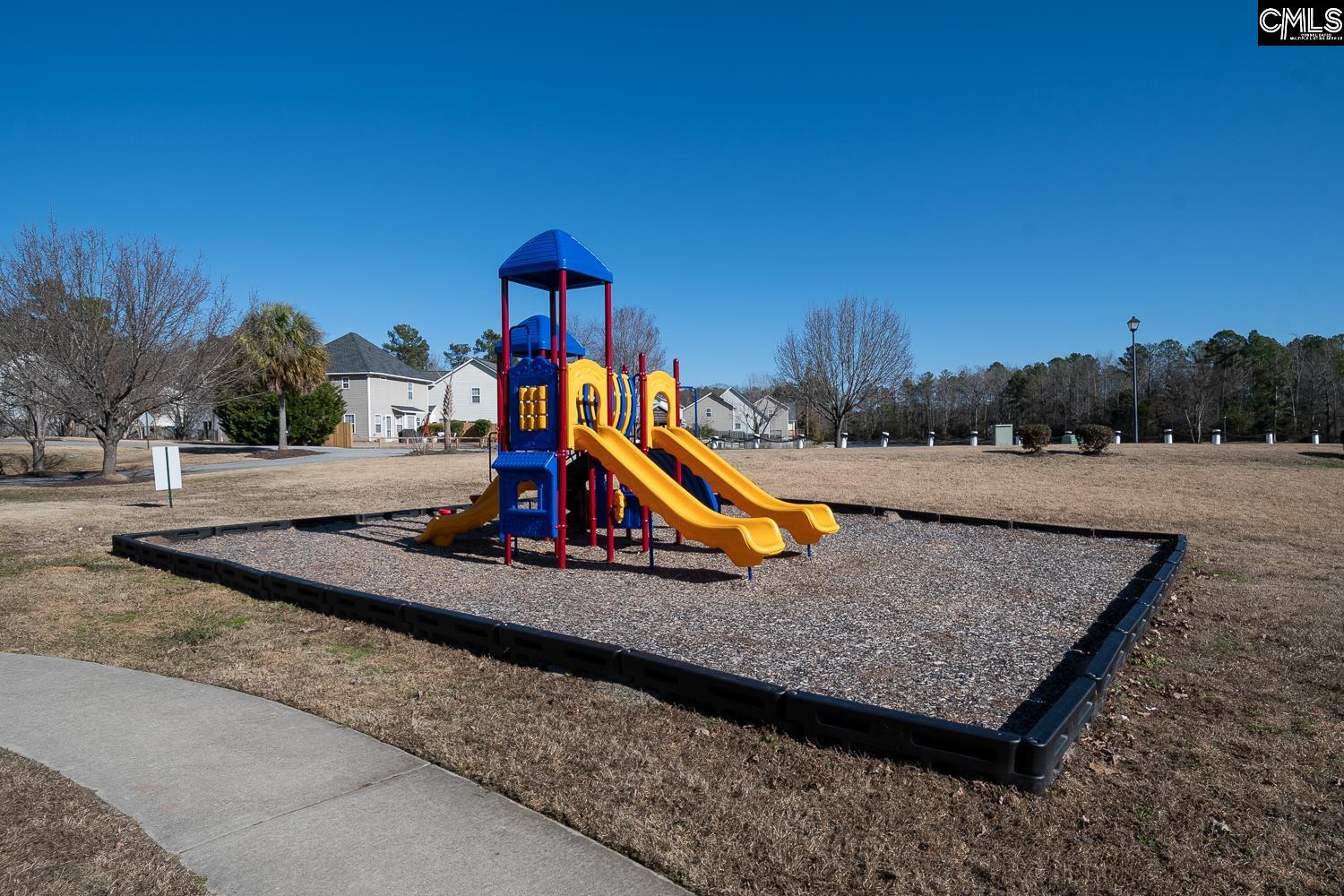 149 Bay Front Drive, Chapin, South Carolina image 50