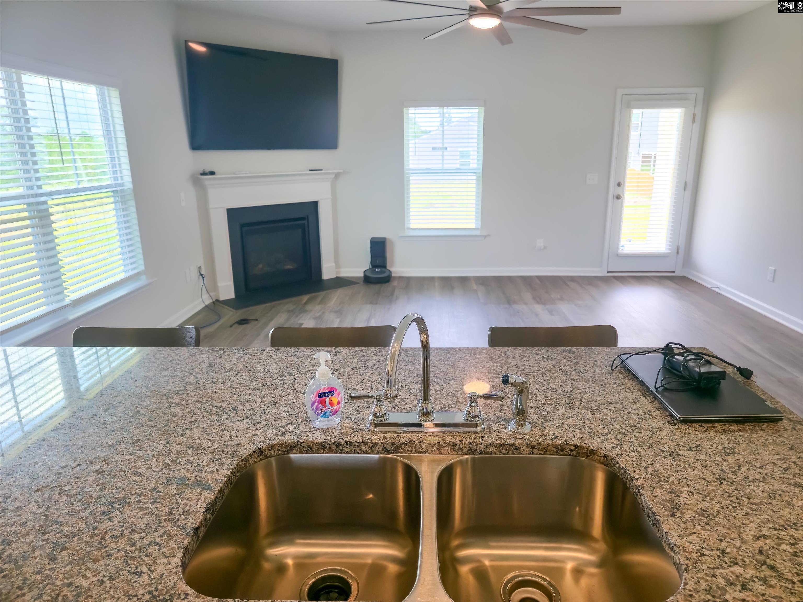 1726 White Roses Court, Lexington, South Carolina image 11
