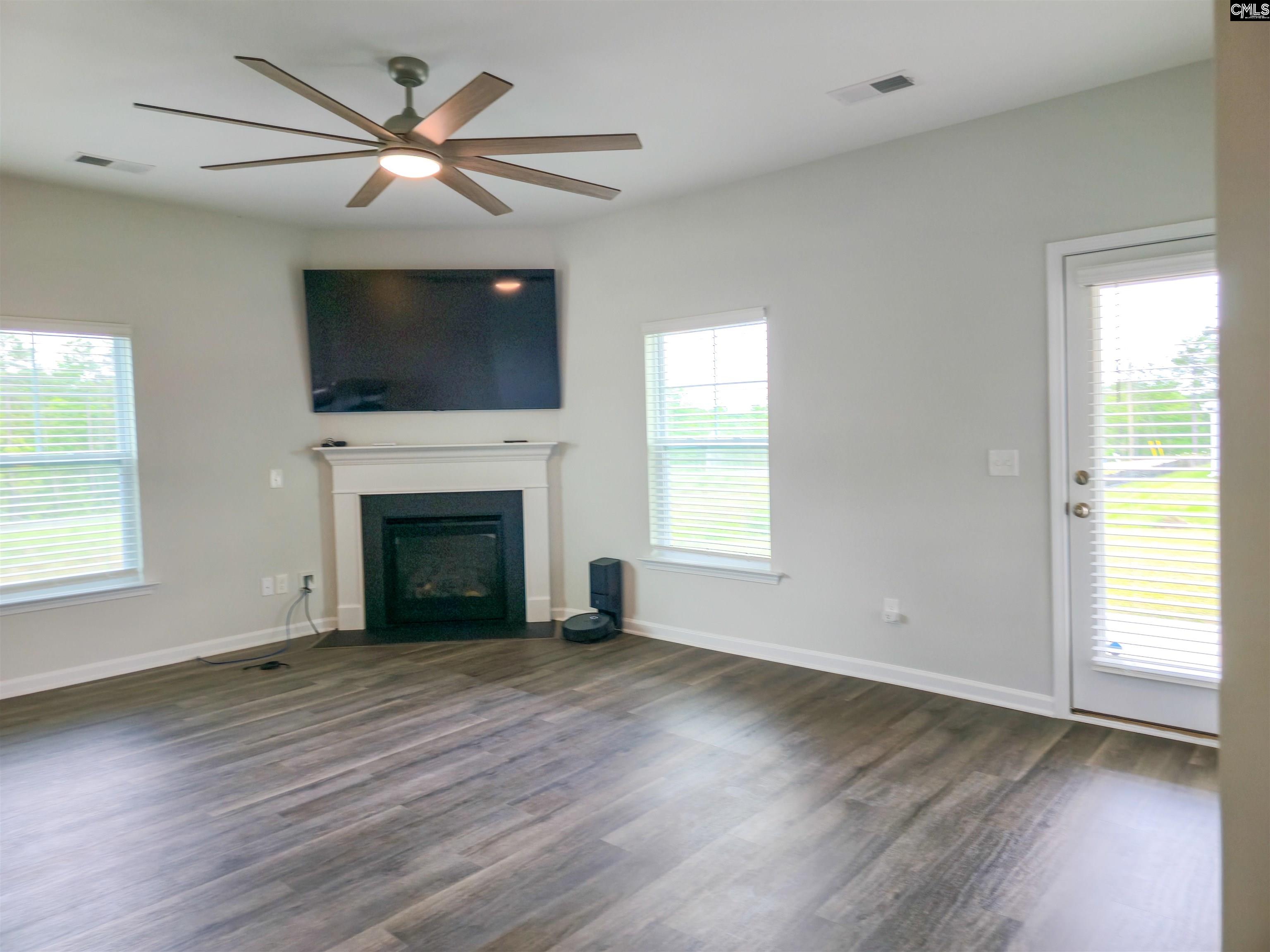 1726 White Roses Court, Lexington, South Carolina image 13
