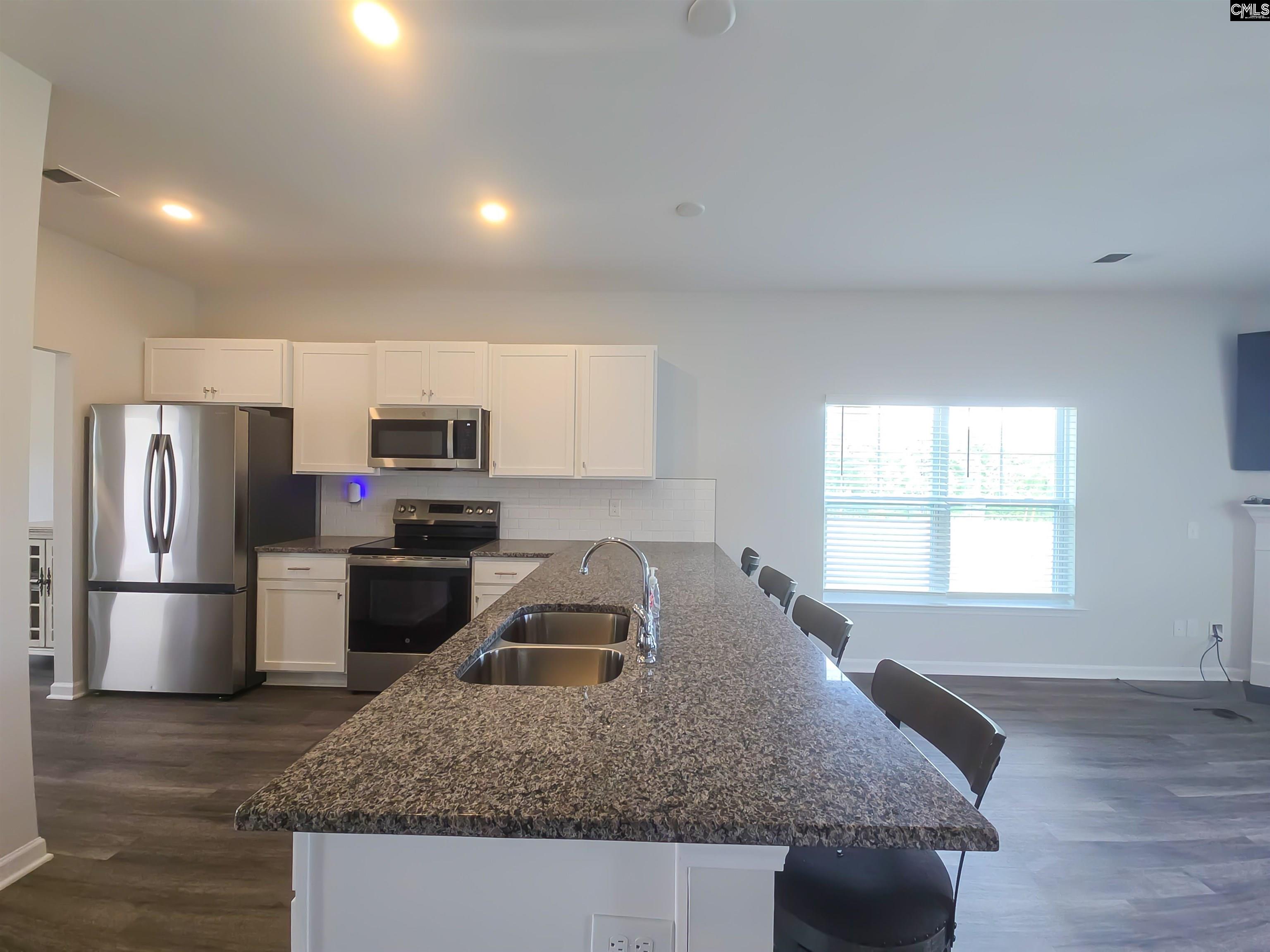 1726 White Roses Court, Lexington, South Carolina image 15