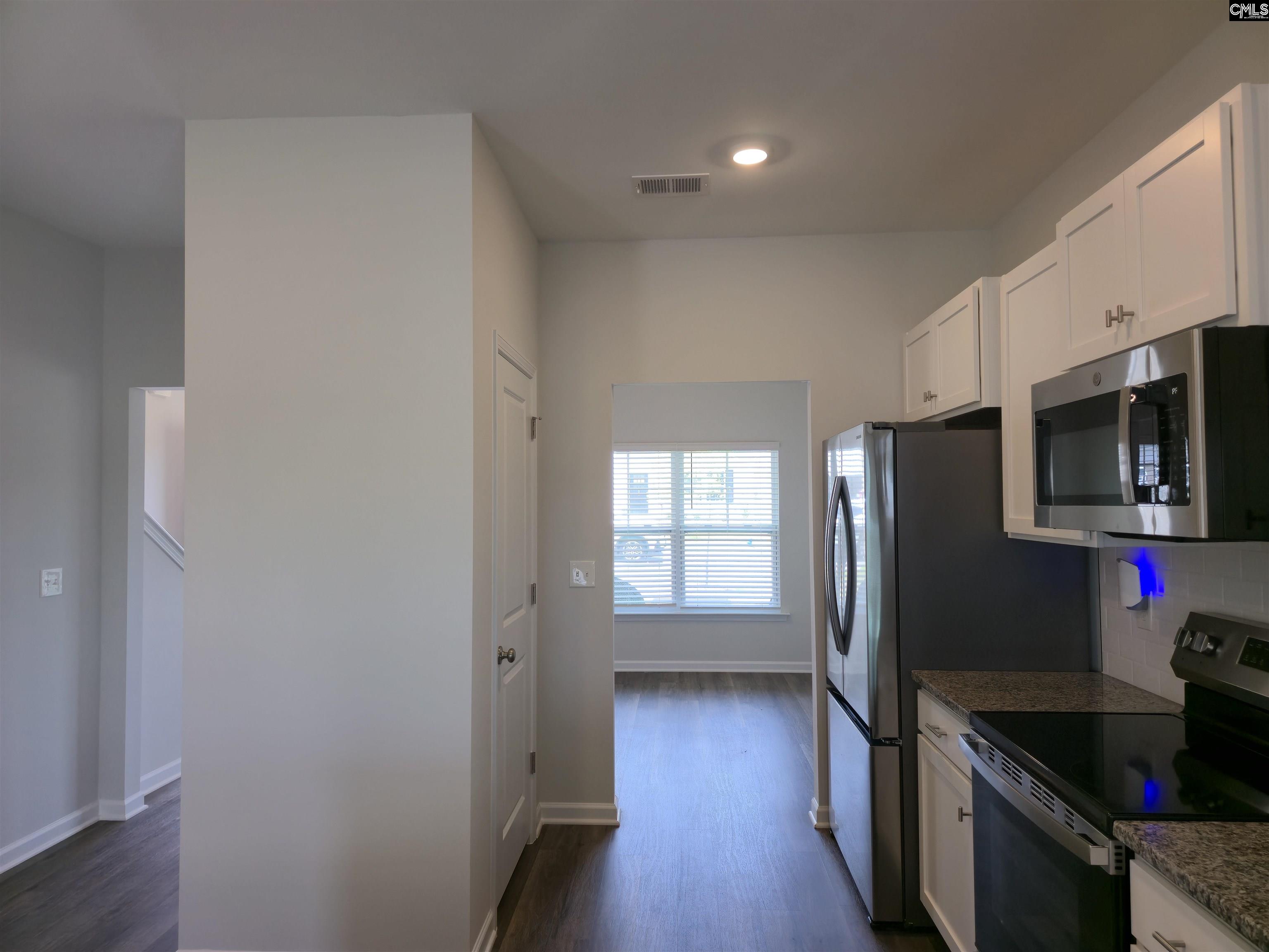 1726 White Roses Court, Lexington, South Carolina image 16
