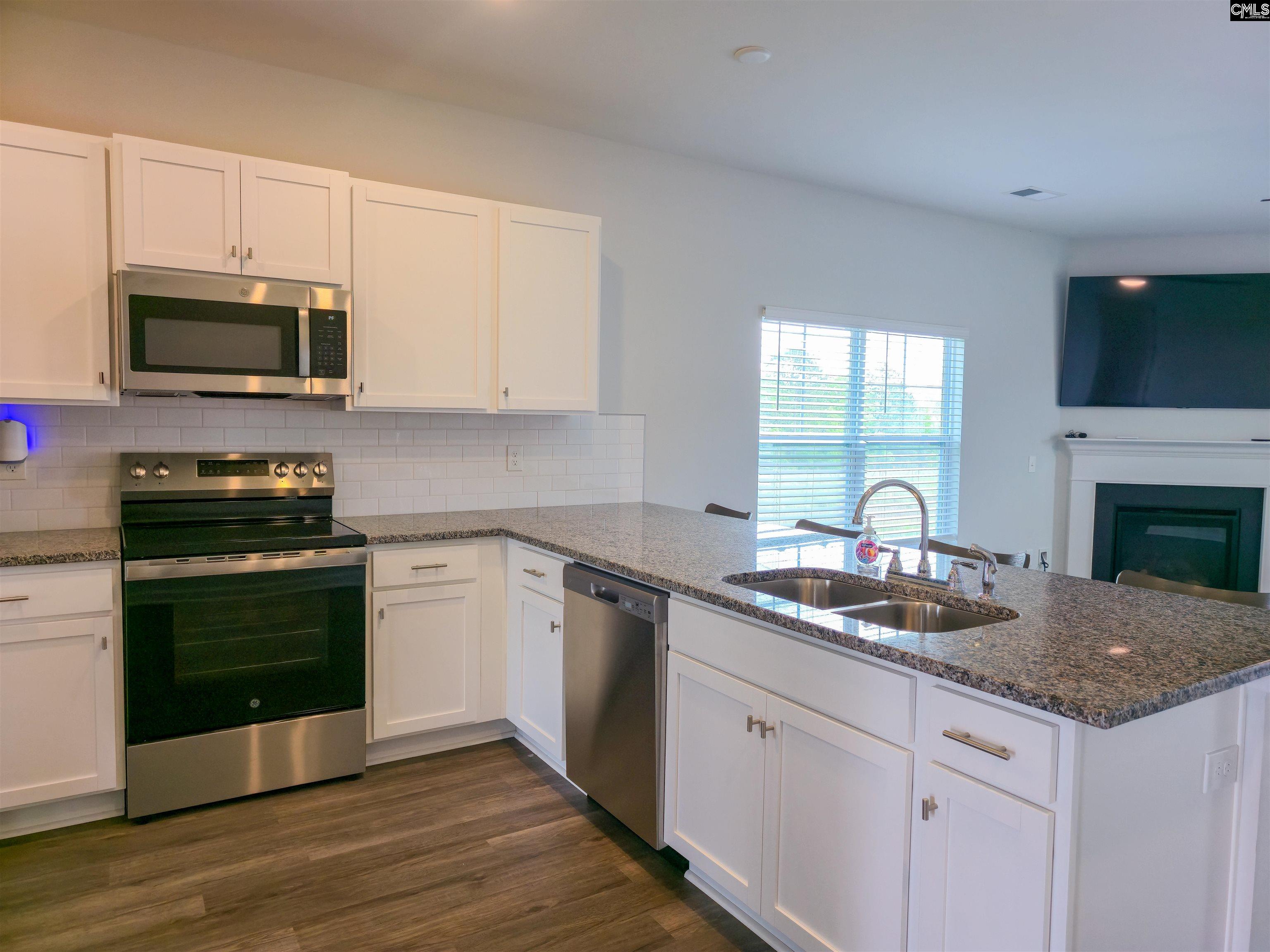 1726 White Roses Court, Lexington, South Carolina image 17
