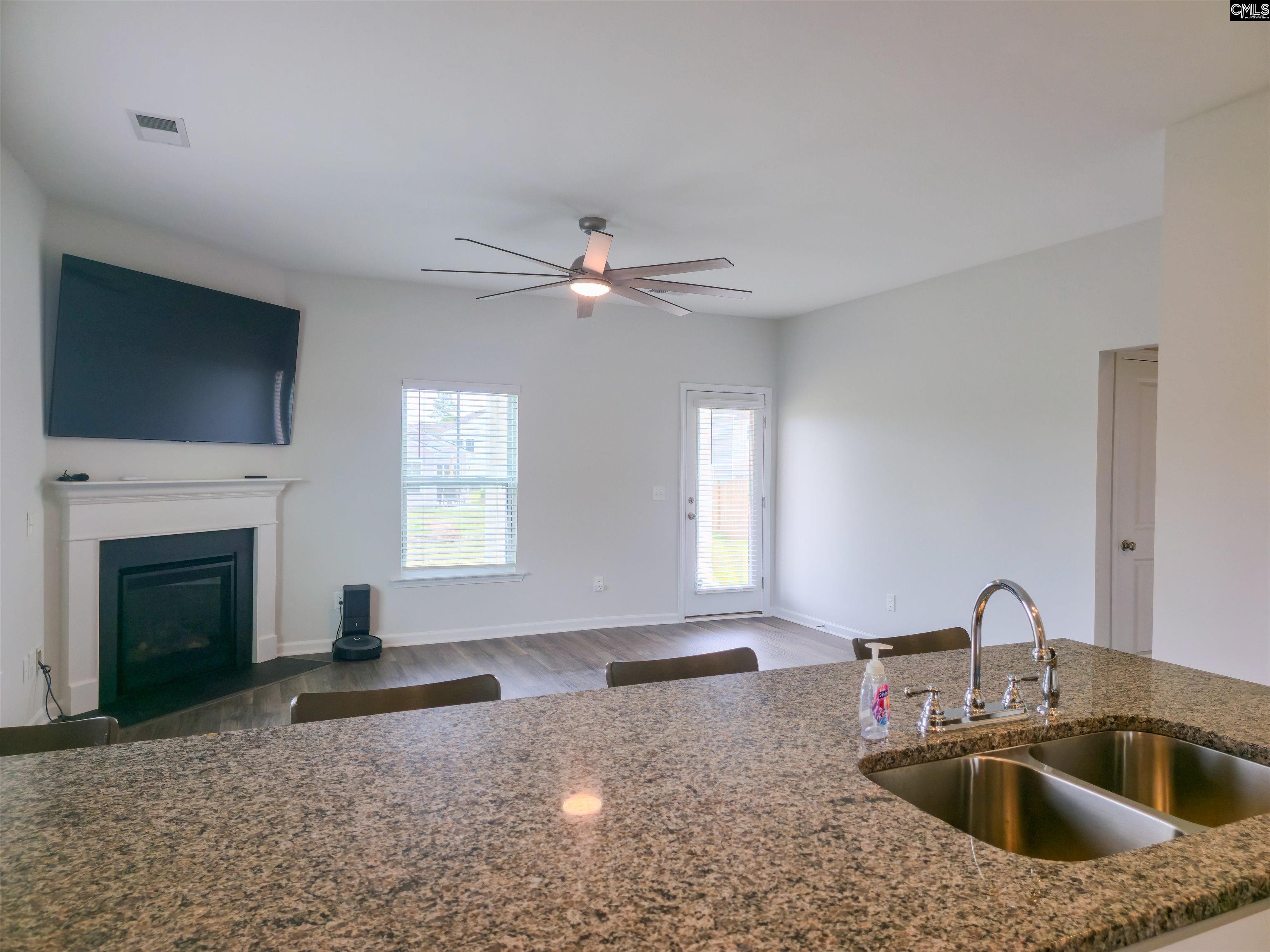 1726 White Roses Court, Lexington, South Carolina image 18