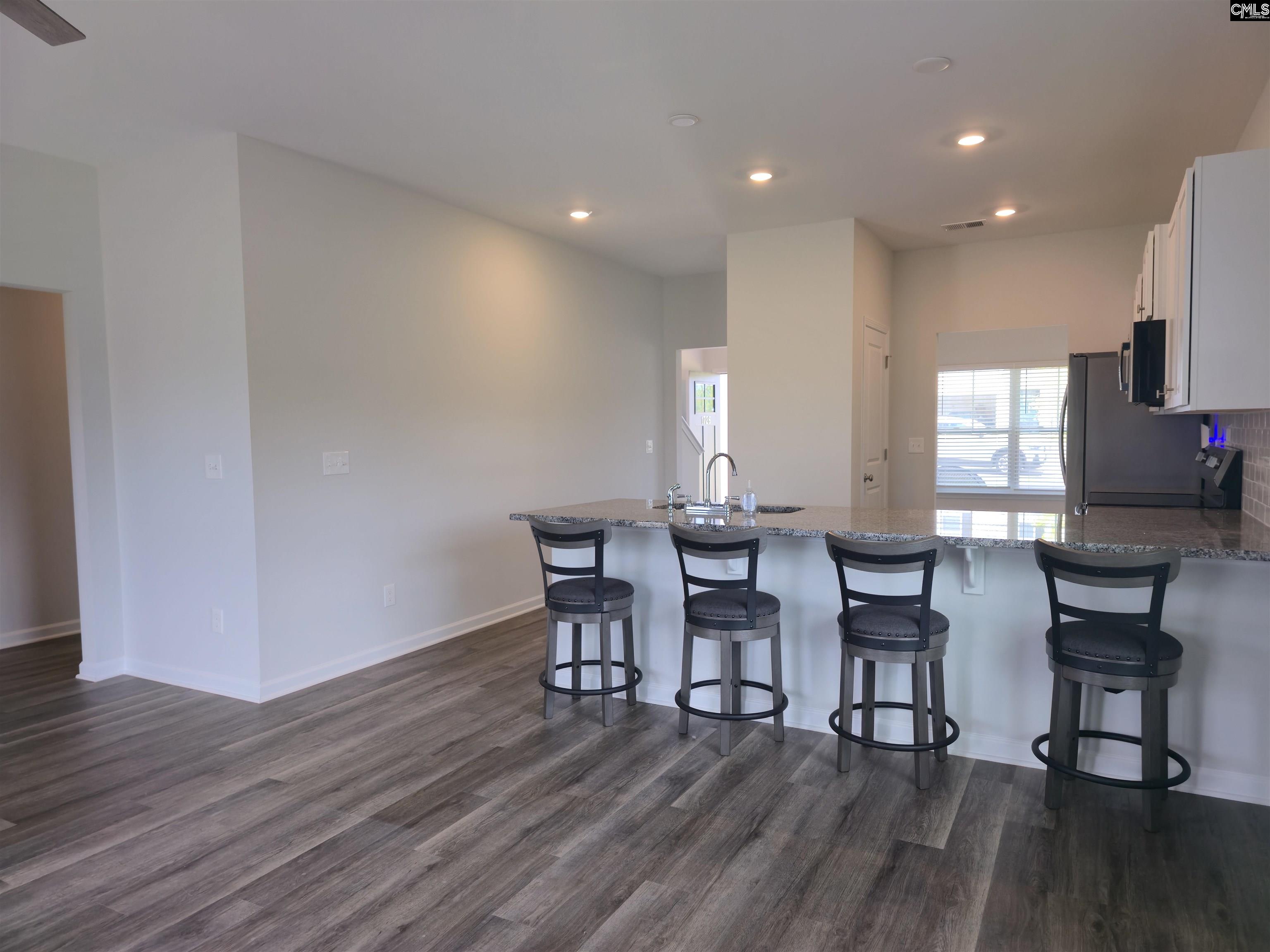 1726 White Roses Court, Lexington, South Carolina image 19