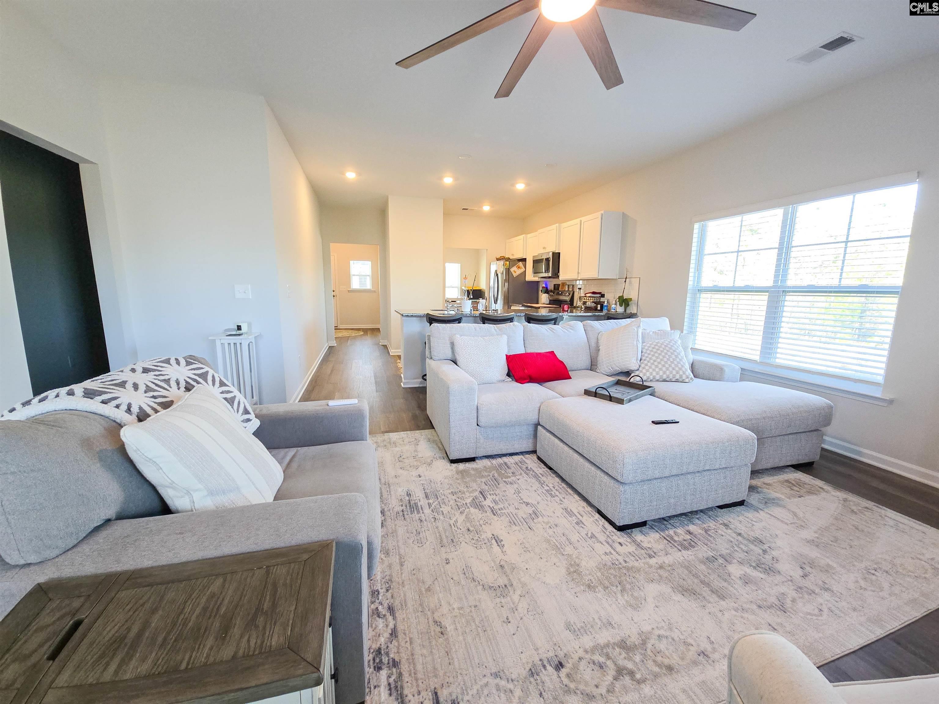 1726 White Roses Court, Lexington, South Carolina image 20