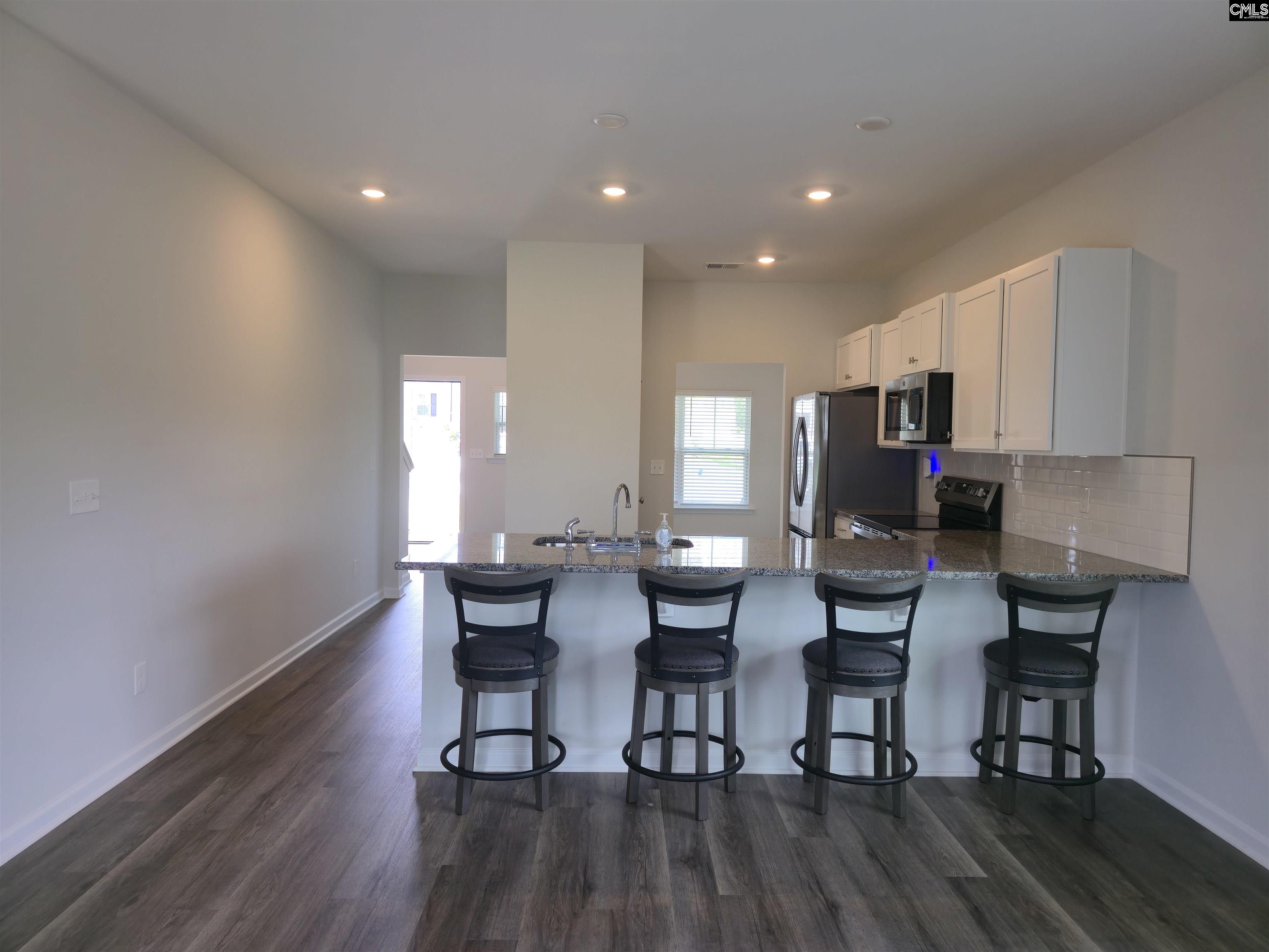 1726 White Roses Court, Lexington, South Carolina image 21