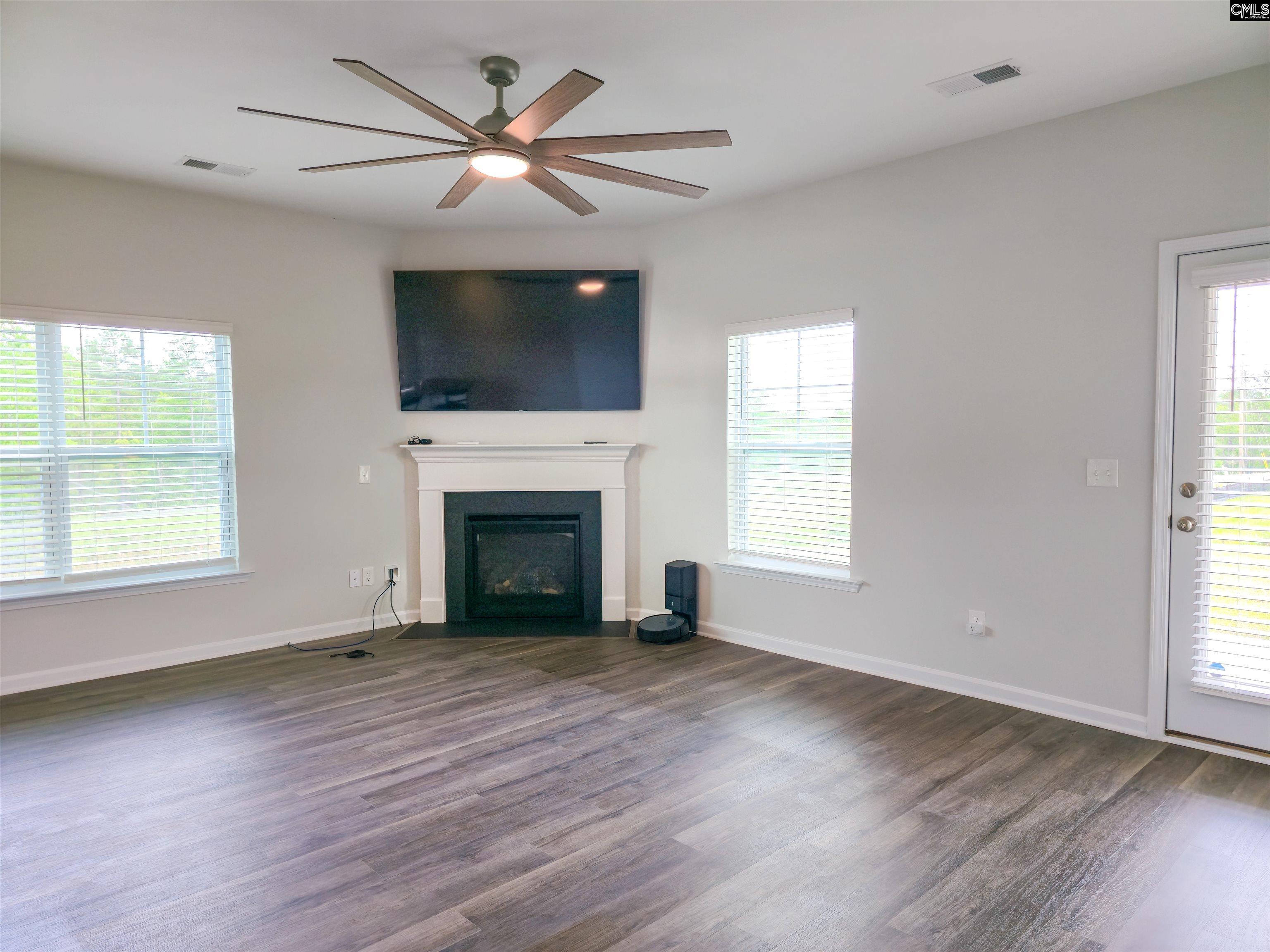 1726 White Roses Court, Lexington, South Carolina image 22