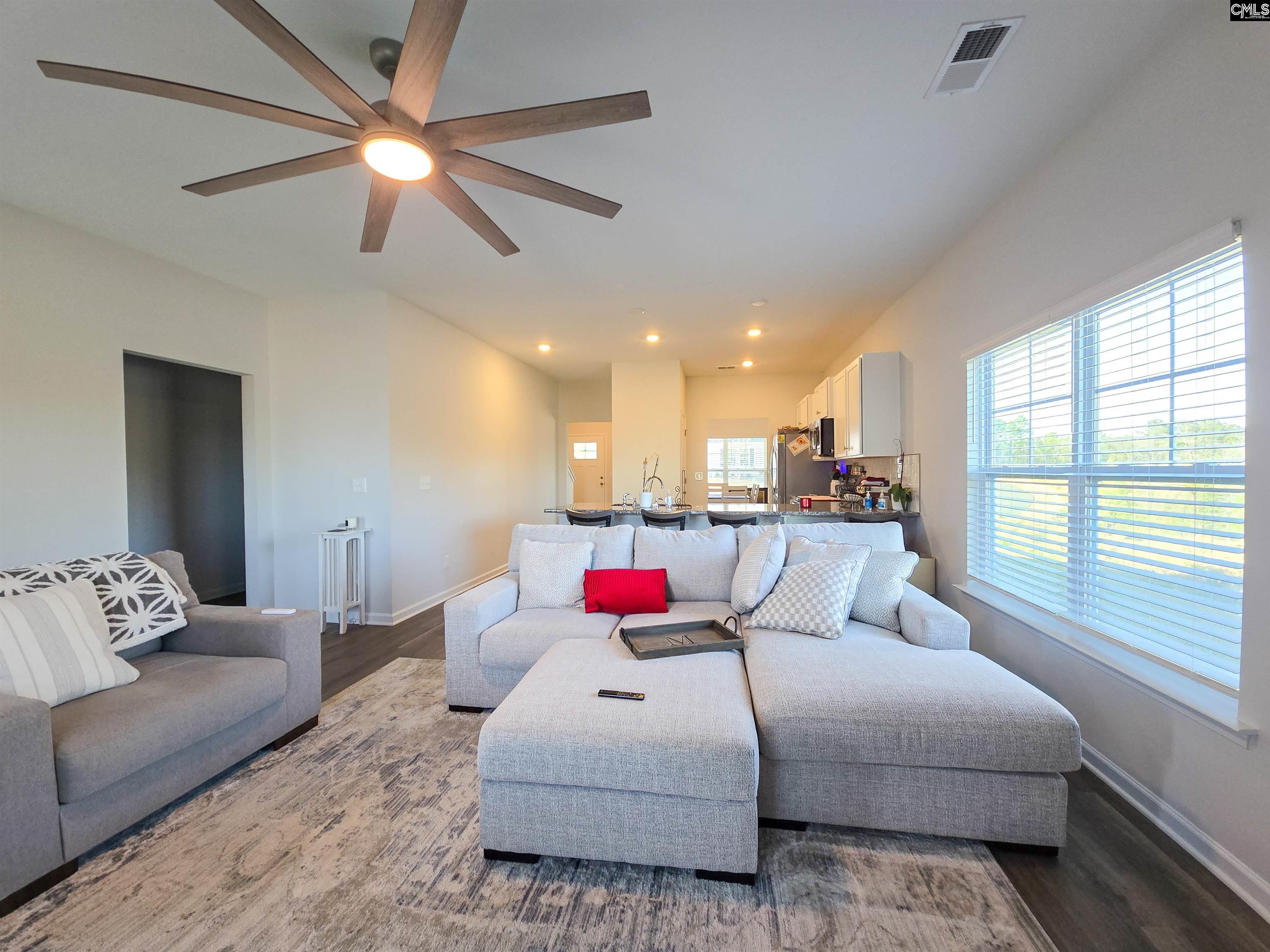 1726 White Roses Court, Lexington, South Carolina image 23