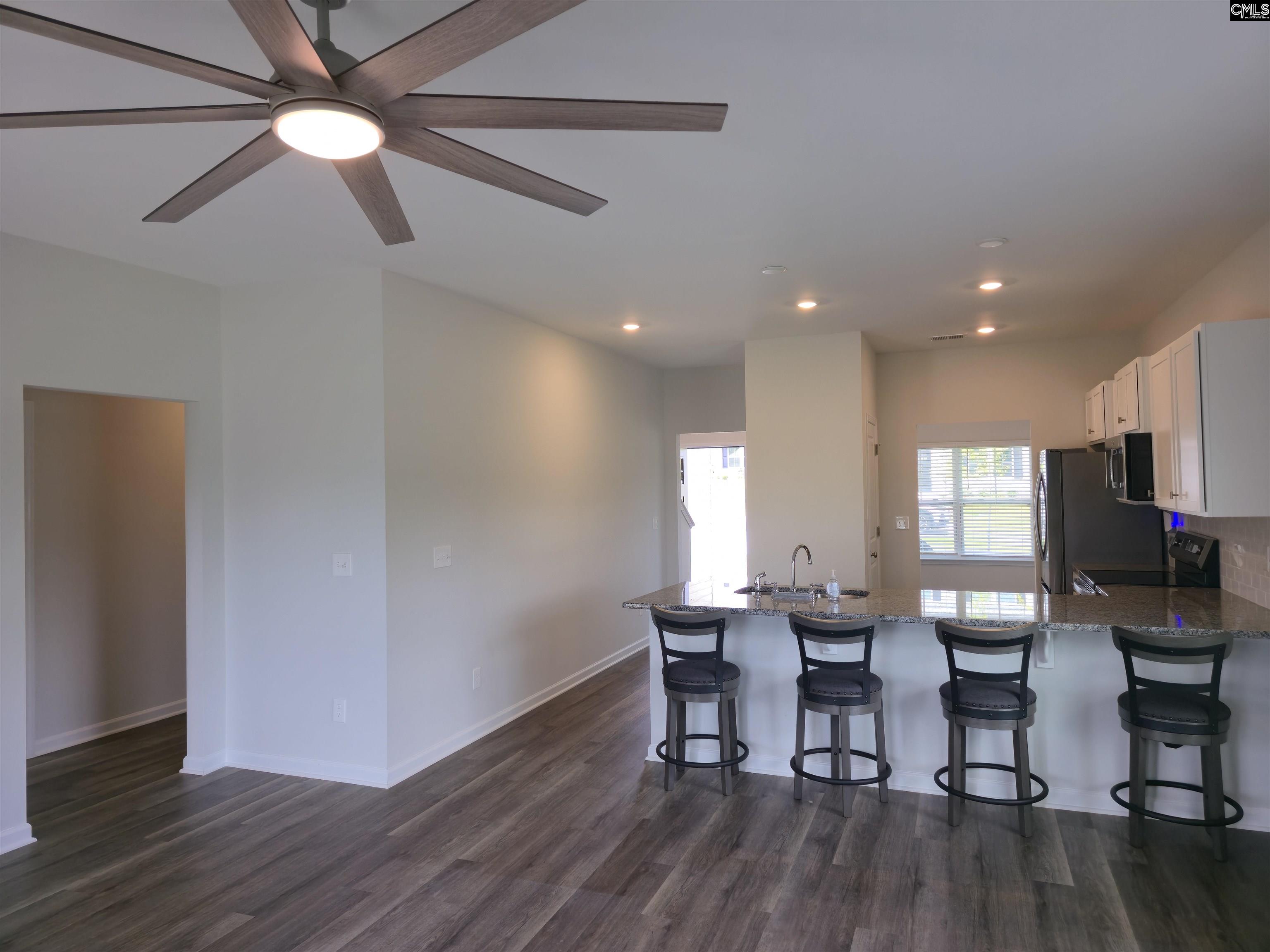 1726 White Roses Court, Lexington, South Carolina image 24