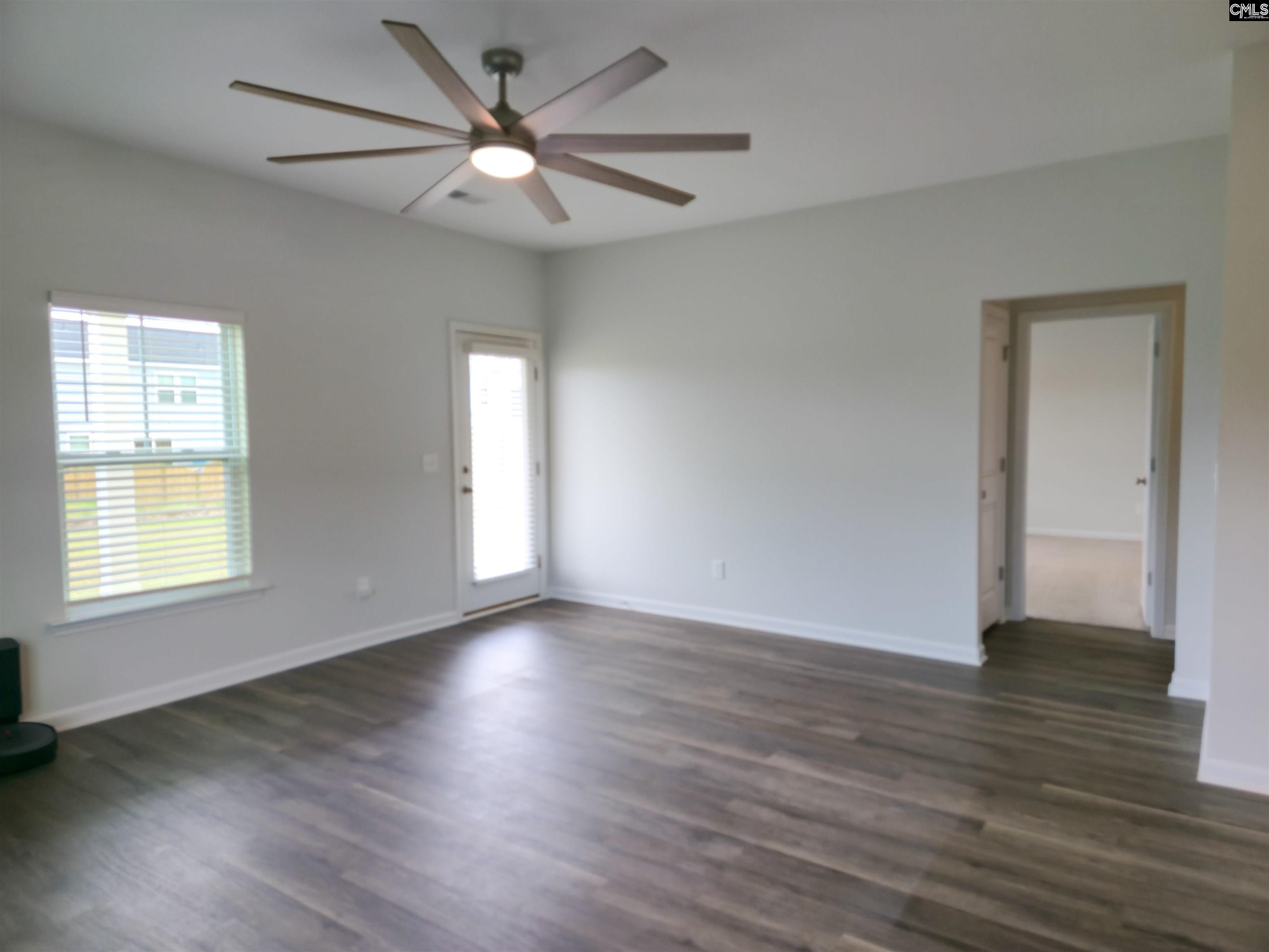 1726 White Roses Court, Lexington, South Carolina image 26