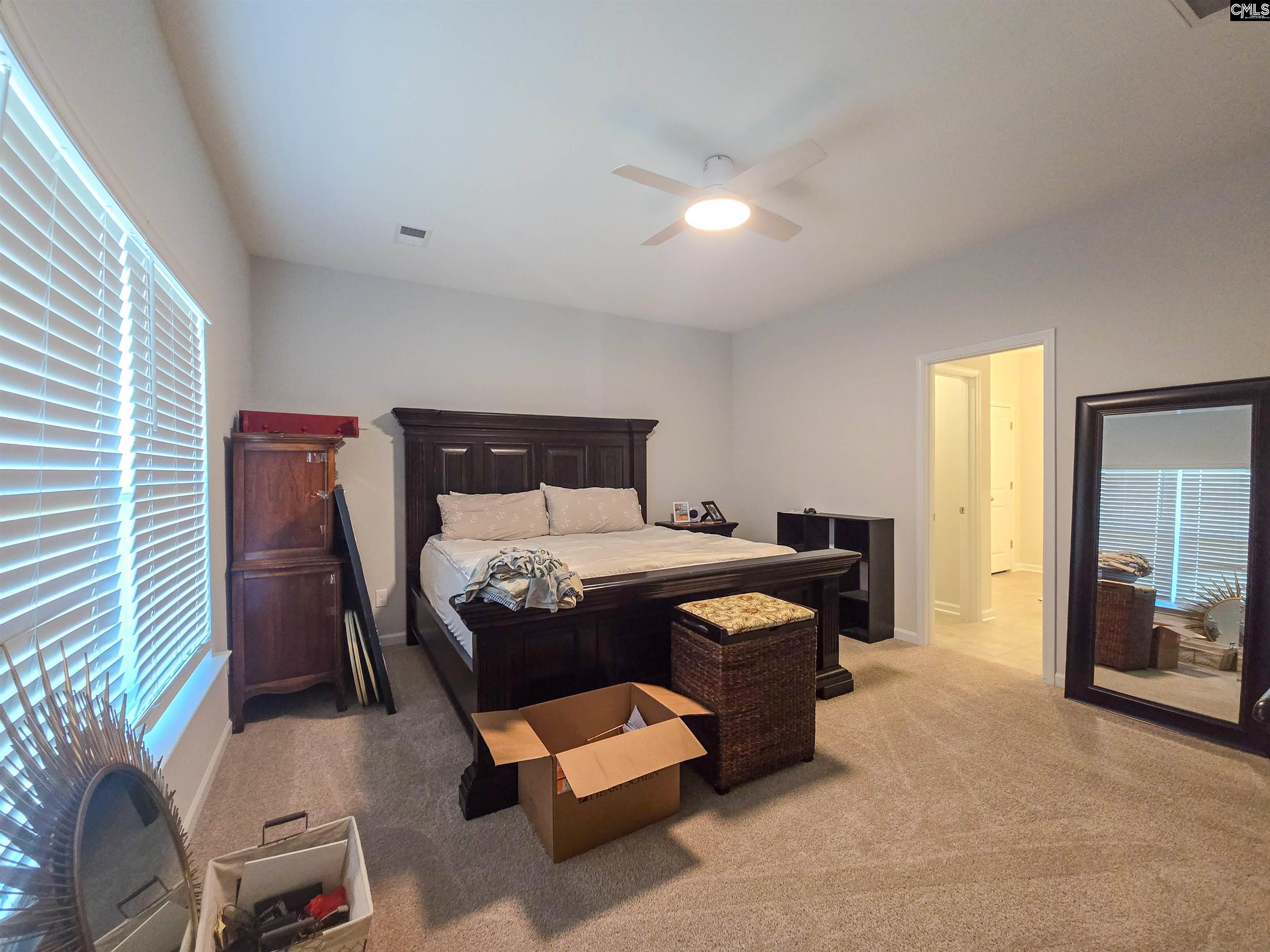 1726 White Roses Court, Lexington, South Carolina image 31