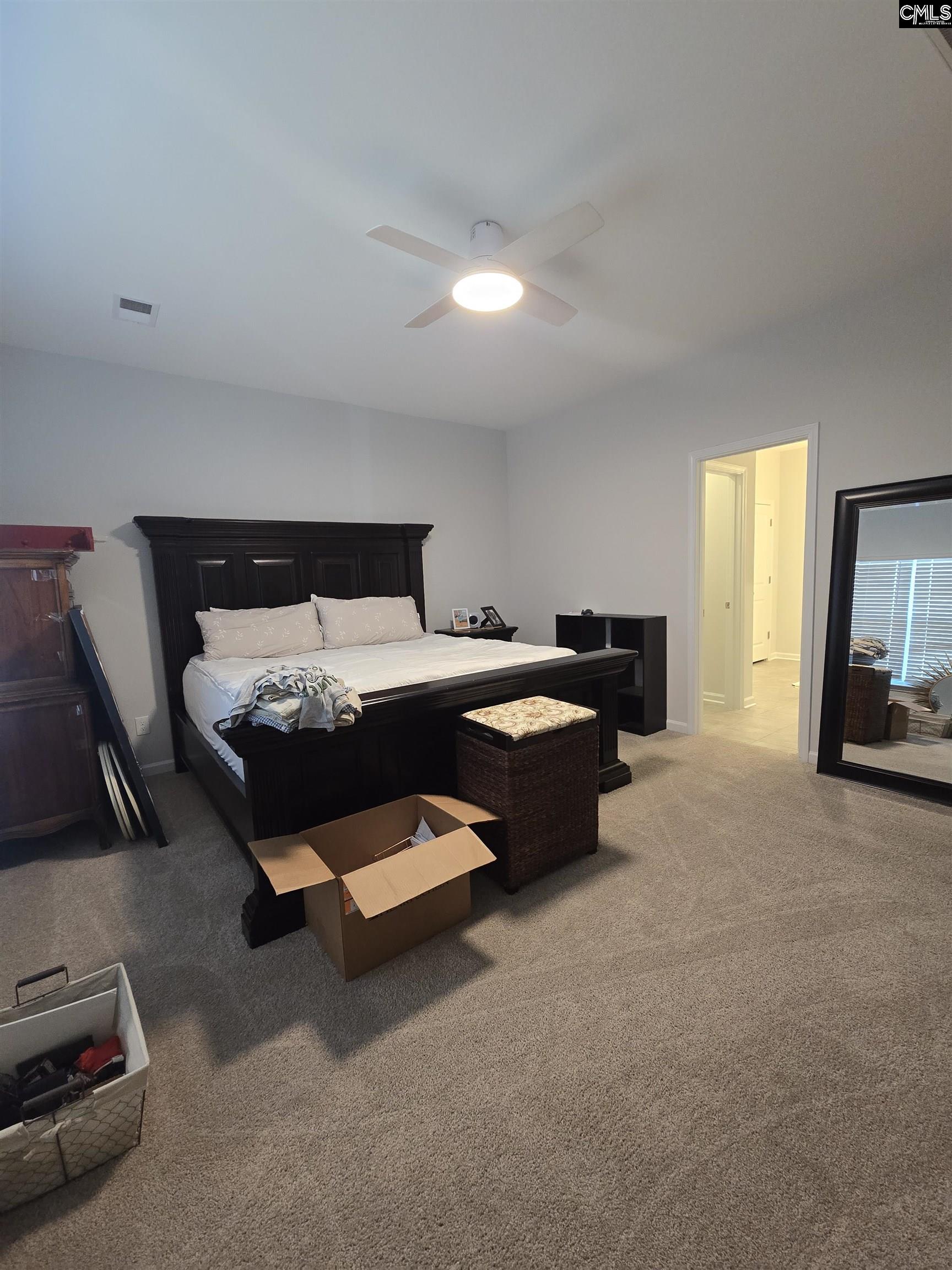1726 White Roses Court, Lexington, South Carolina image 33