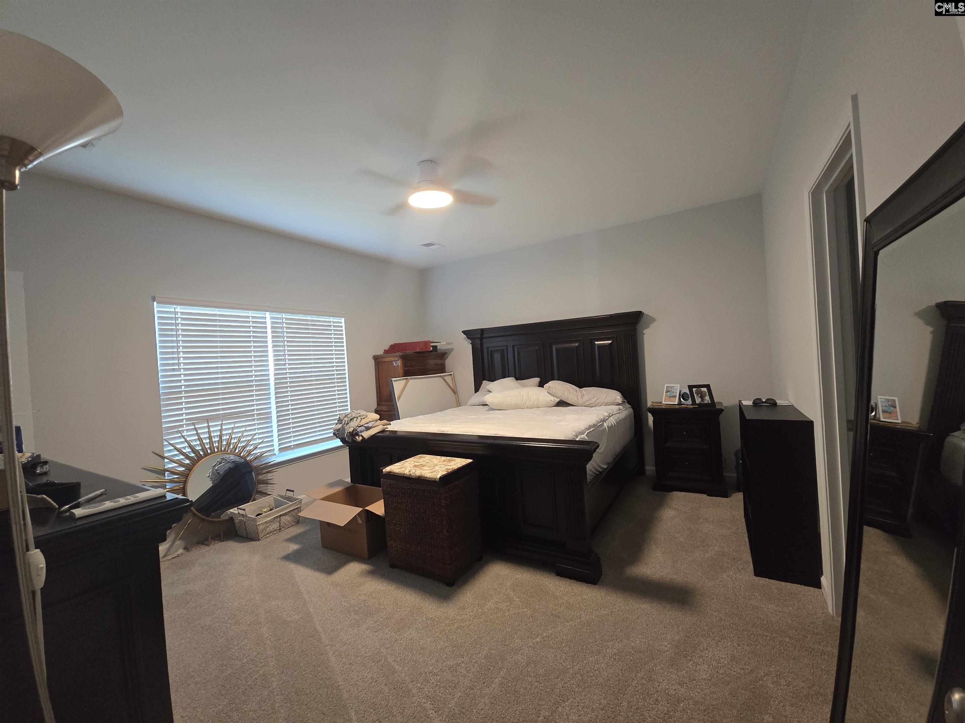1726 White Roses Court, Lexington, South Carolina image 36