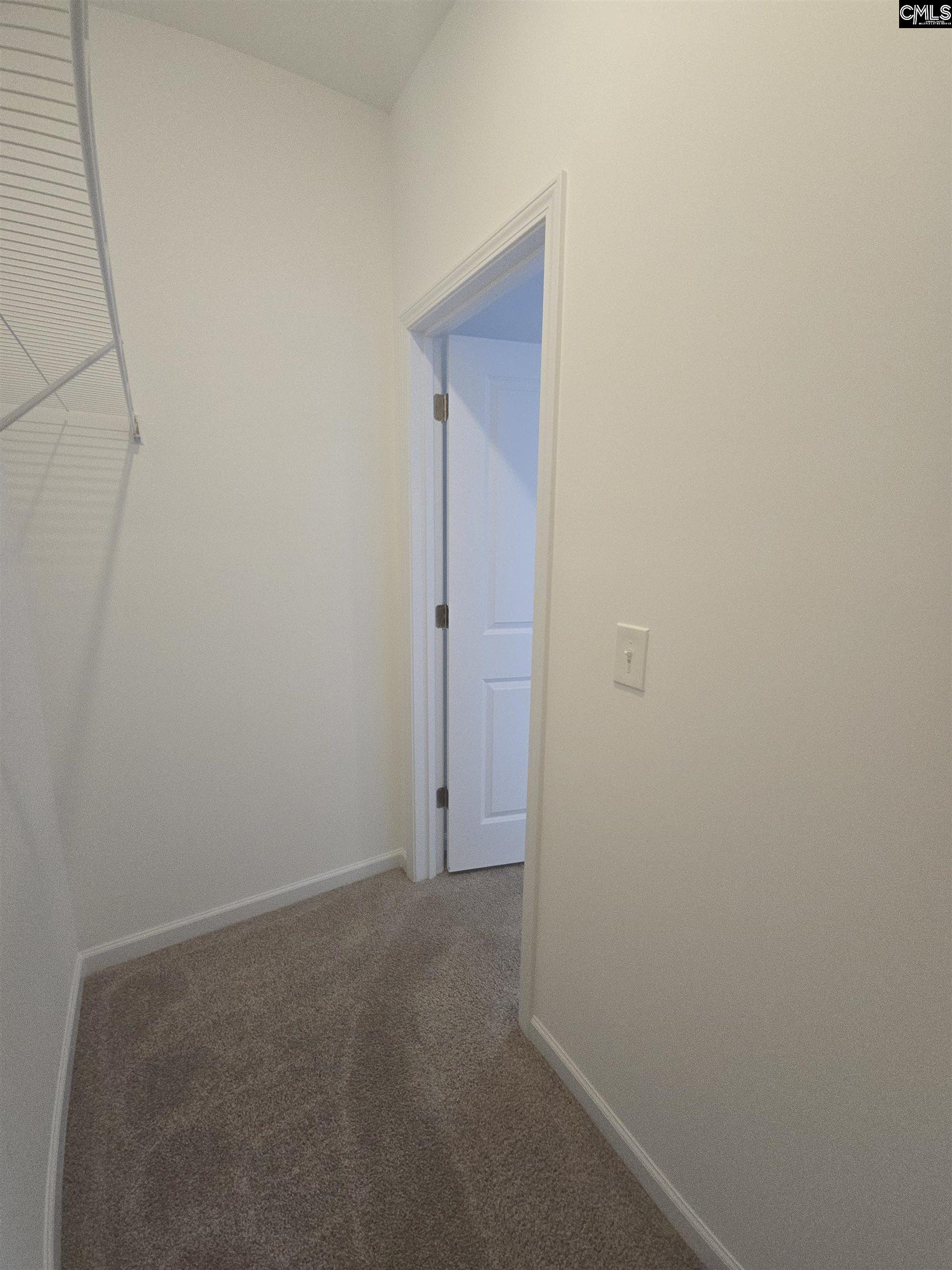 1726 White Roses Court, Lexington, South Carolina image 37