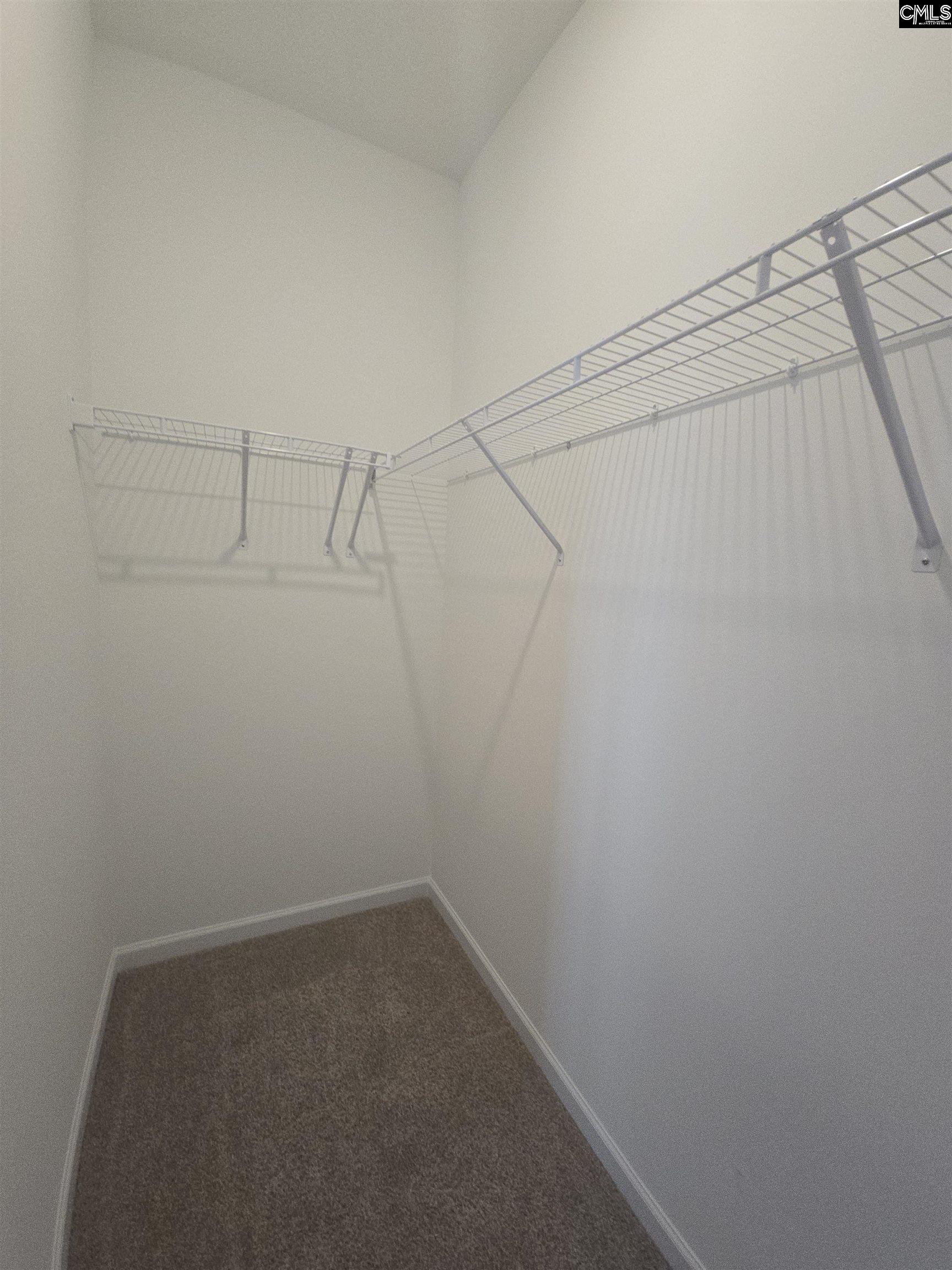 1726 White Roses Court, Lexington, South Carolina image 38