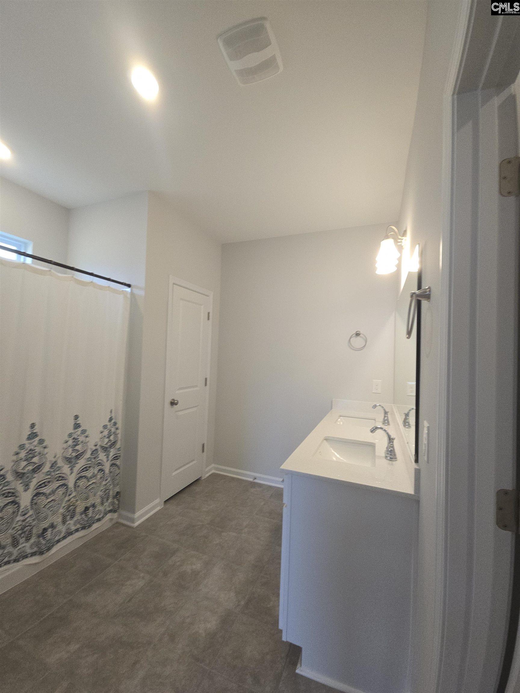 1726 White Roses Court, Lexington, South Carolina image 39