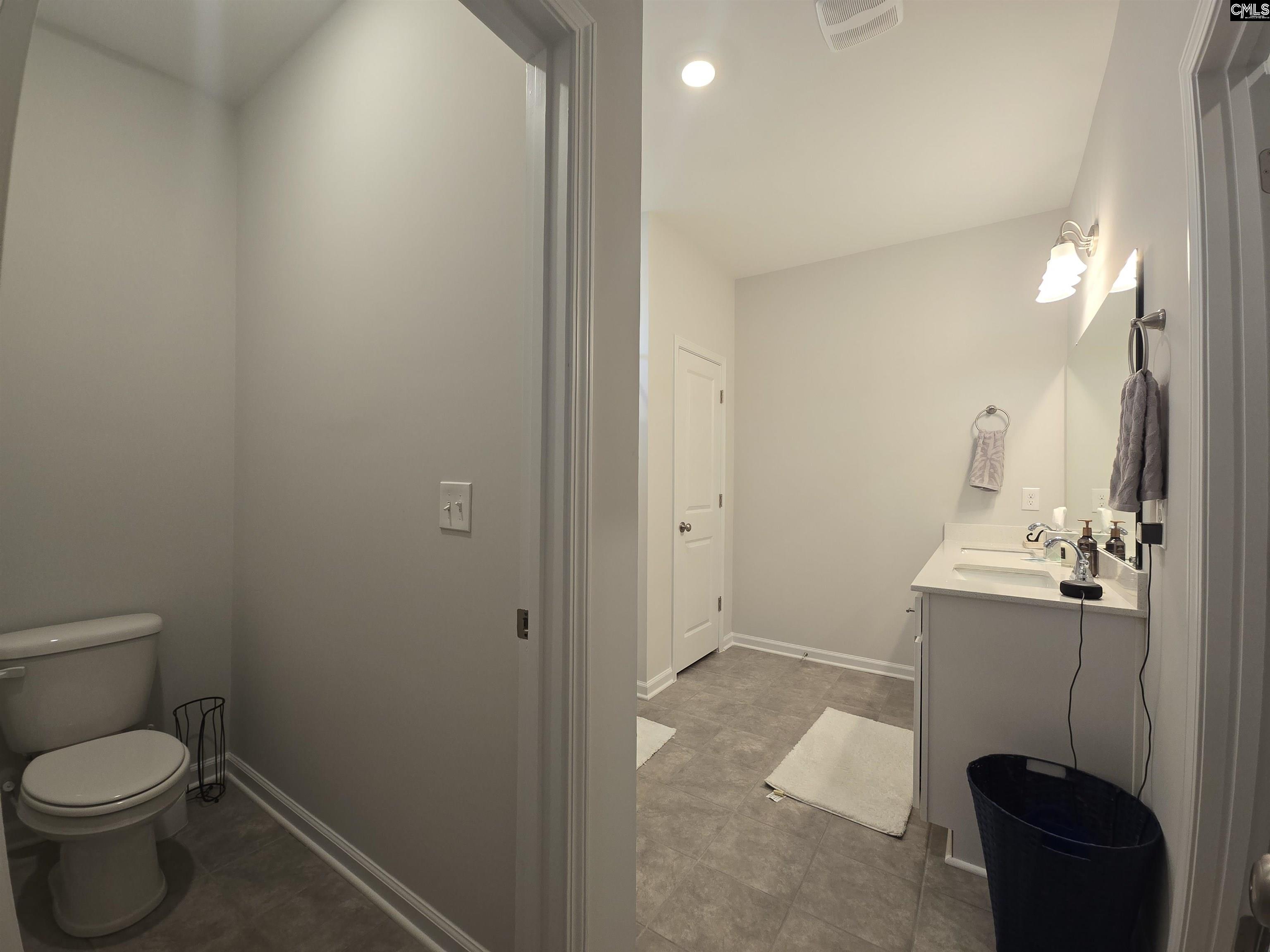 1726 White Roses Court, Lexington, South Carolina image 40