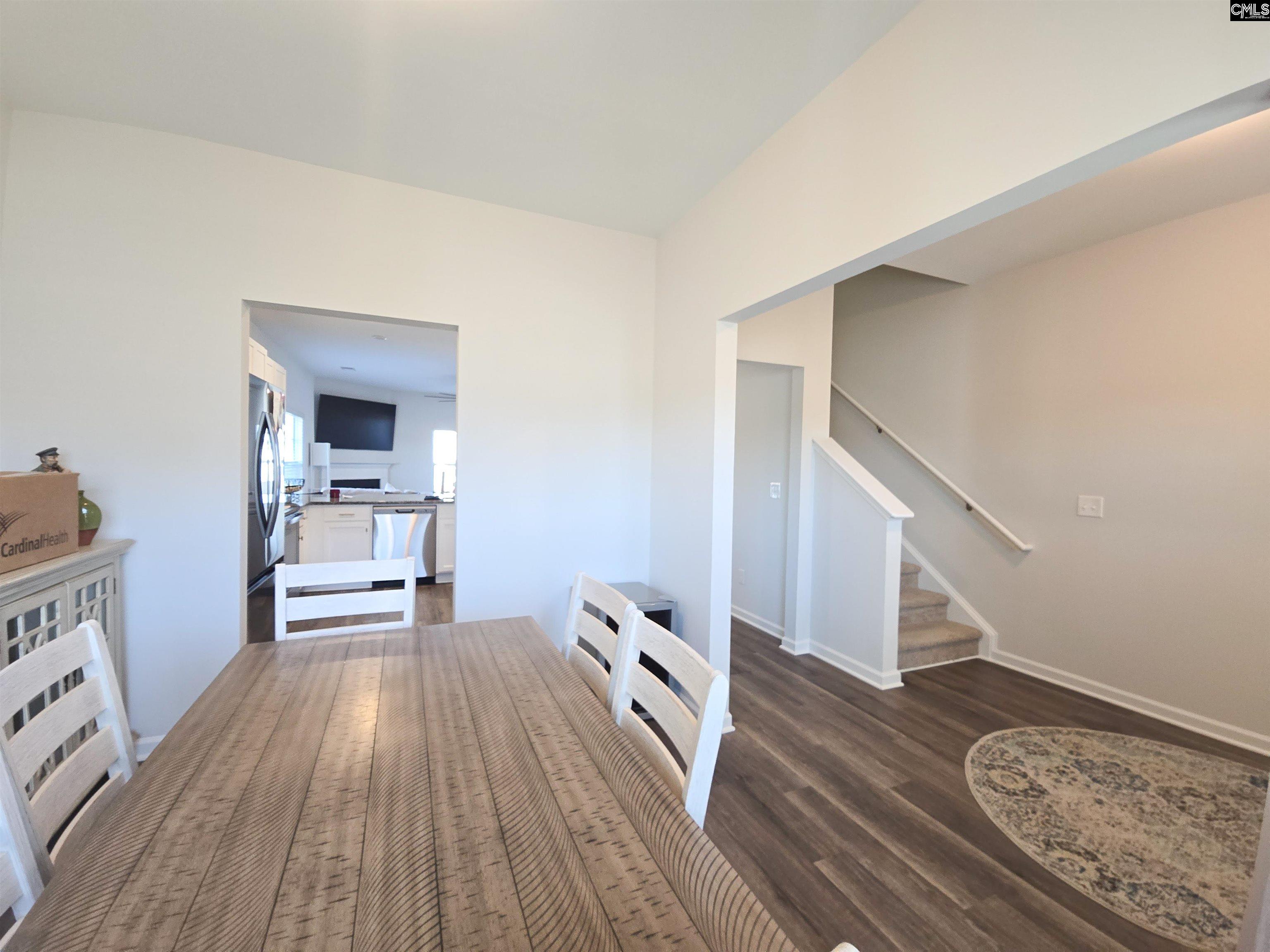 1726 White Roses Court, Lexington, South Carolina image 5