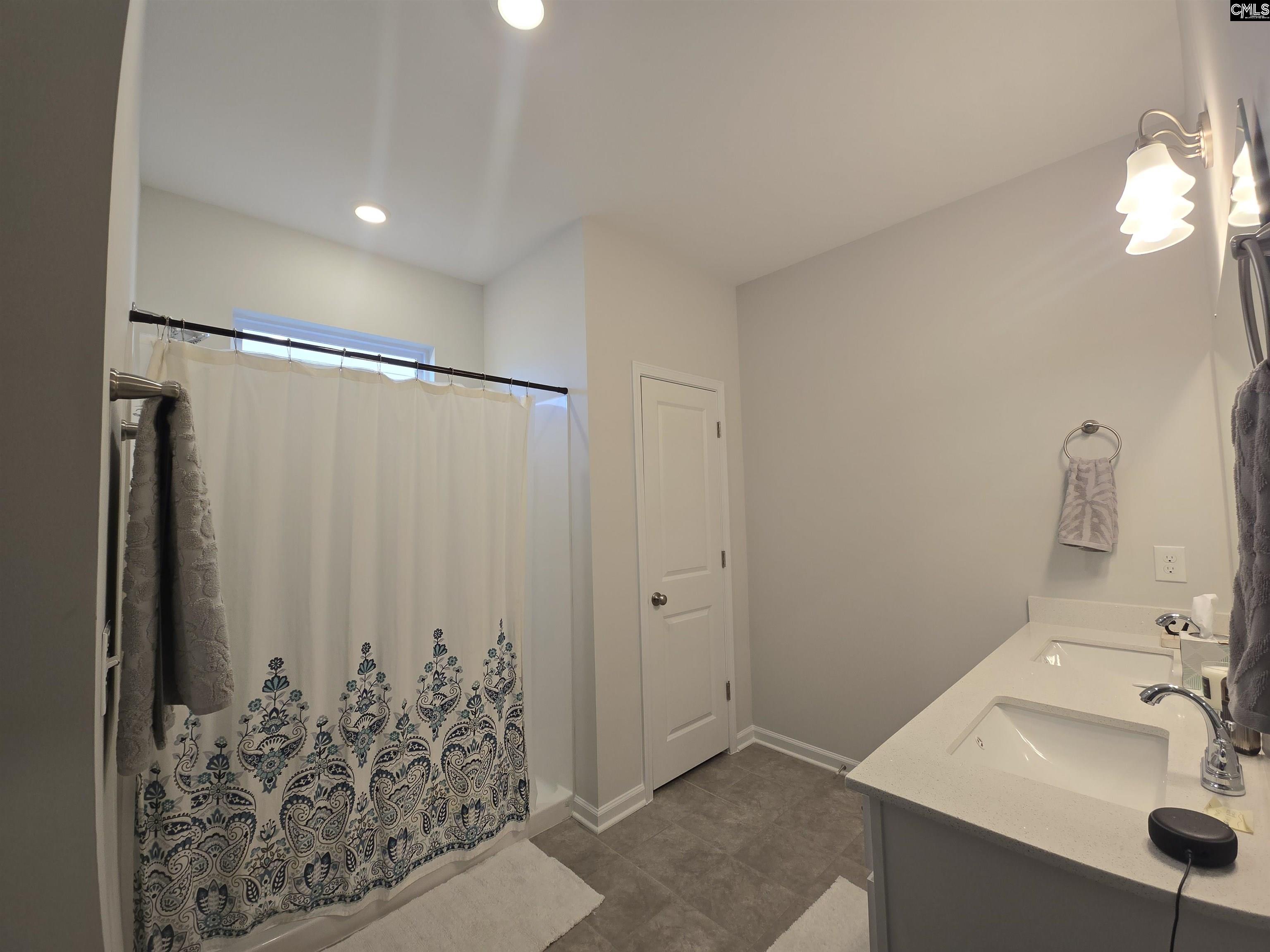 1726 White Roses Court, Lexington, South Carolina image 42
