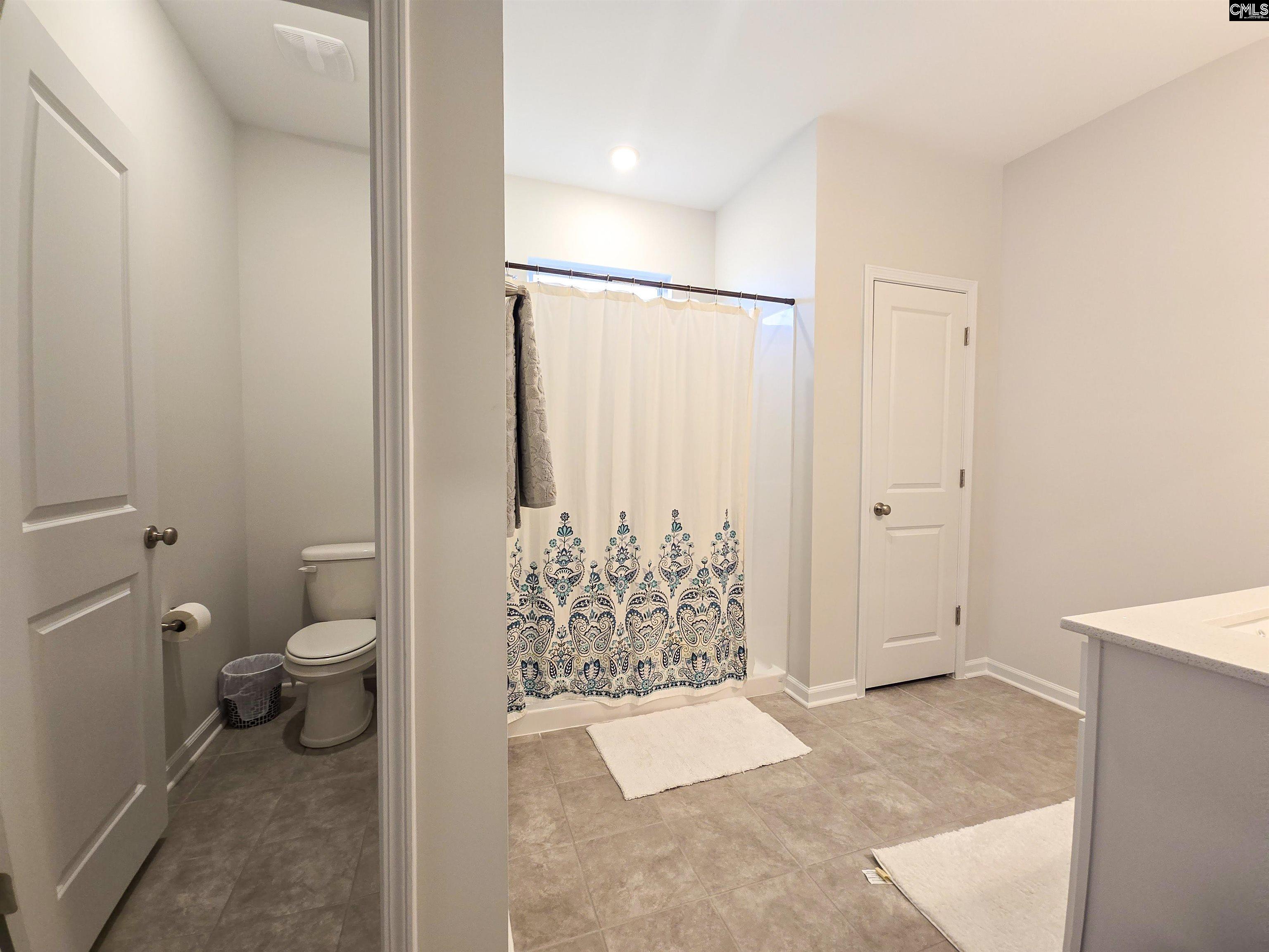 1726 White Roses Court, Lexington, South Carolina image 43