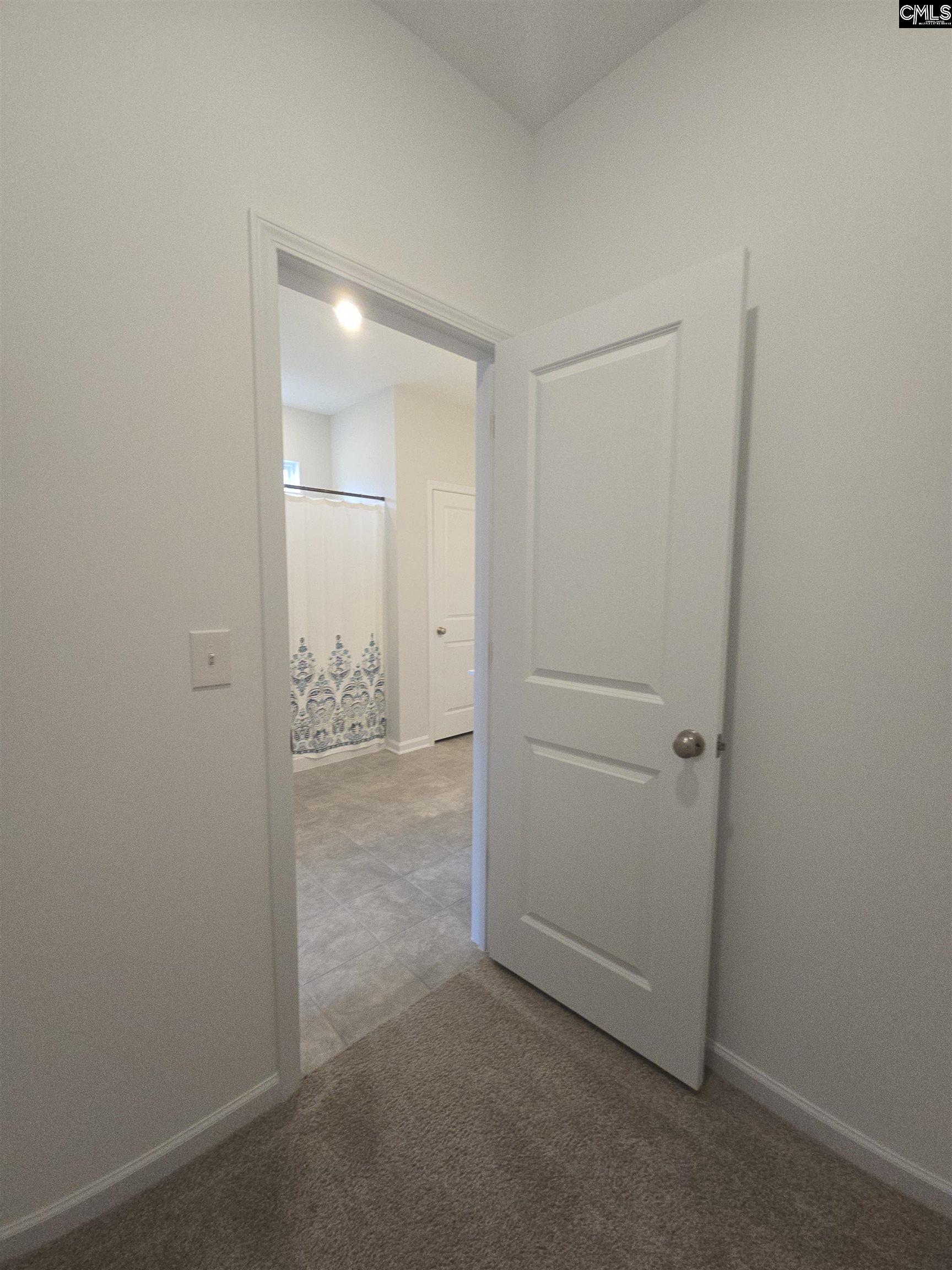 1726 White Roses Court, Lexington, South Carolina image 46