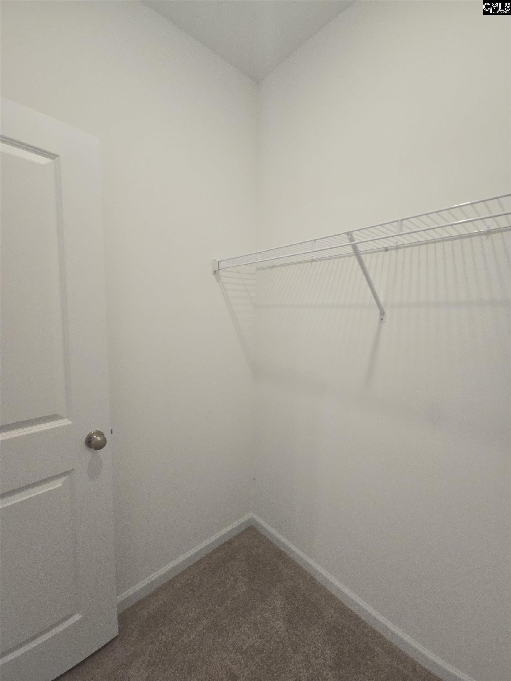 1726 White Roses Court, Lexington, South Carolina image 47