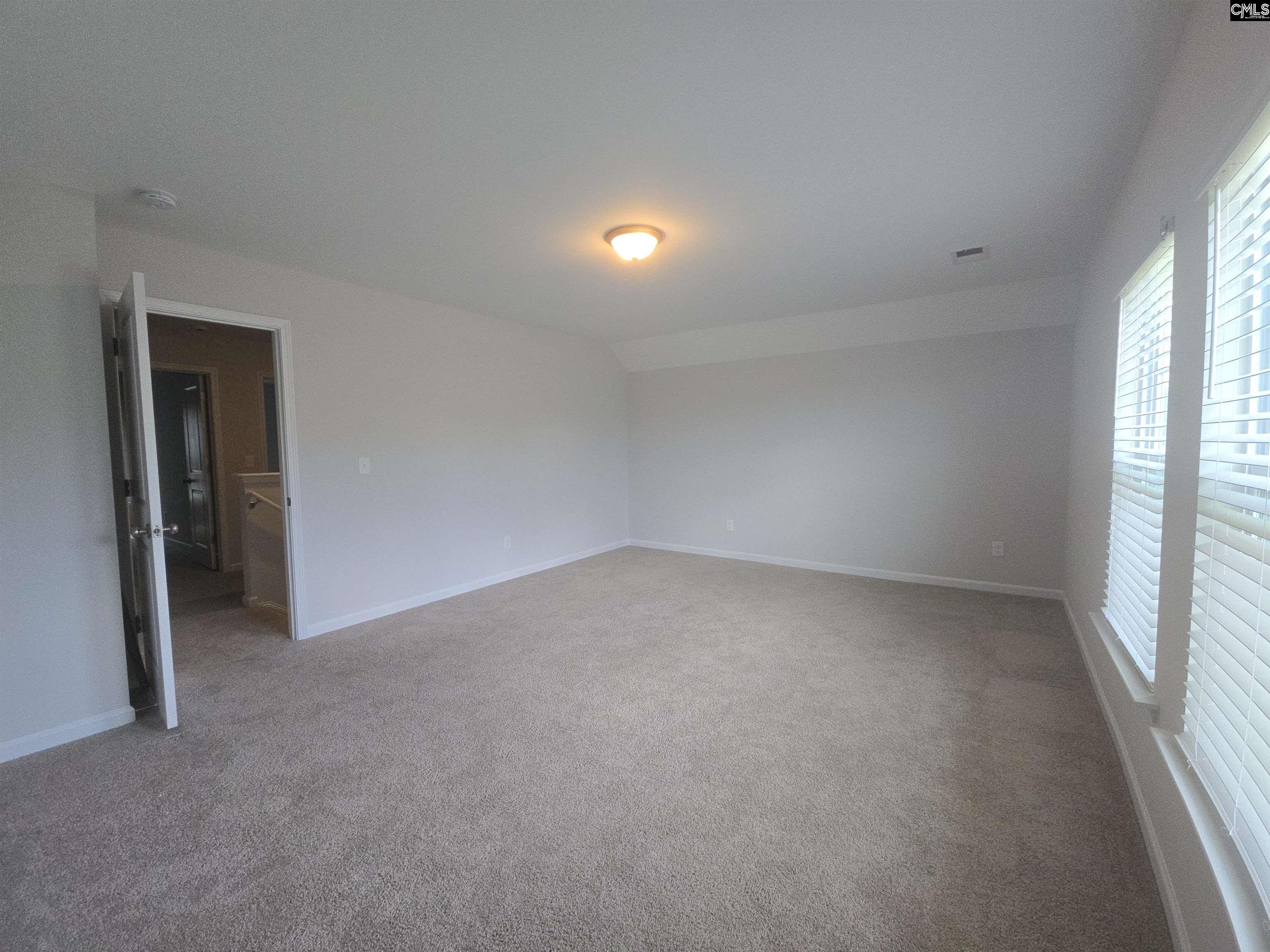 1726 White Roses Court, Lexington, South Carolina image 49