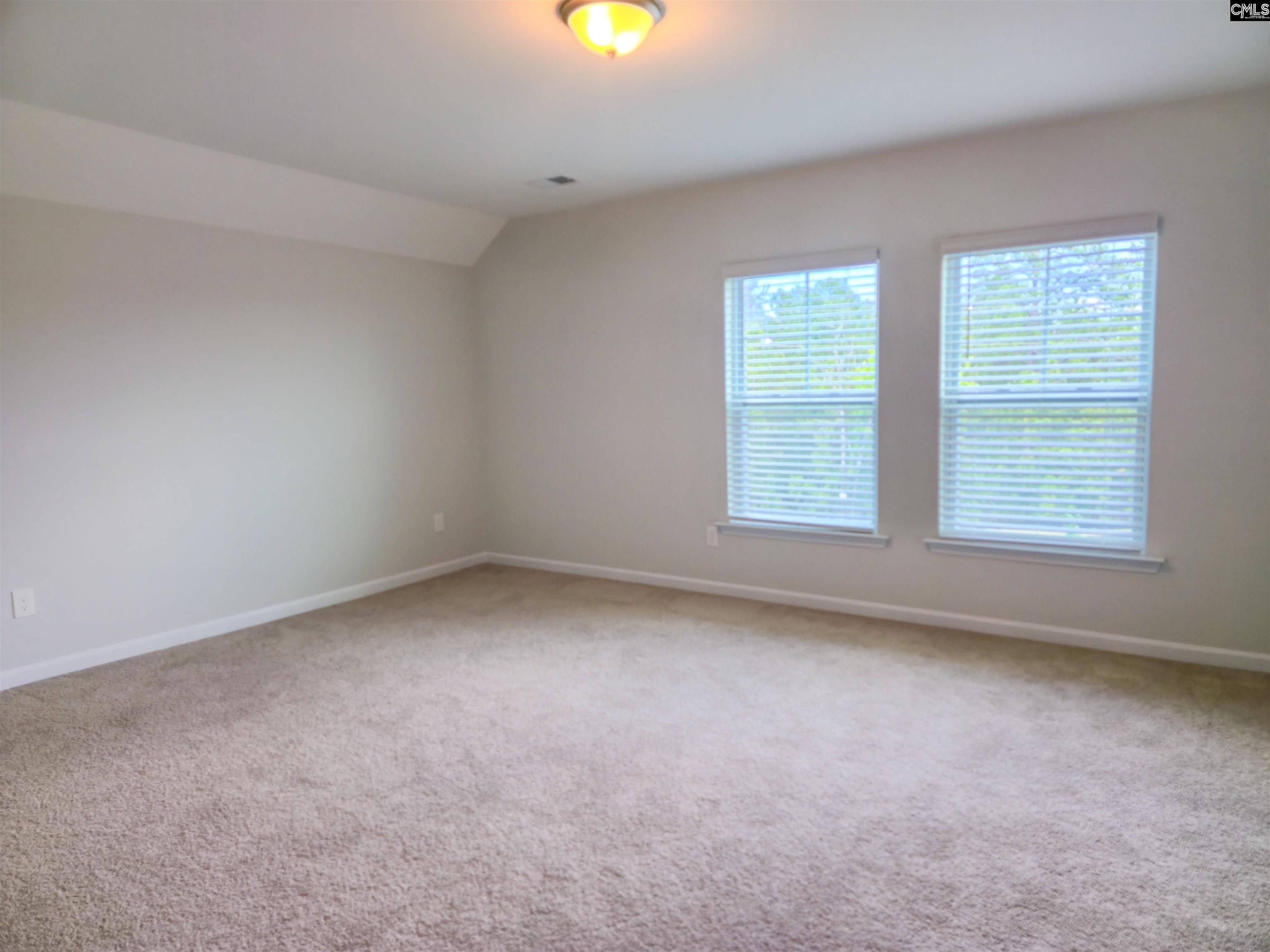 1726 White Roses Court, Lexington, South Carolina image 50