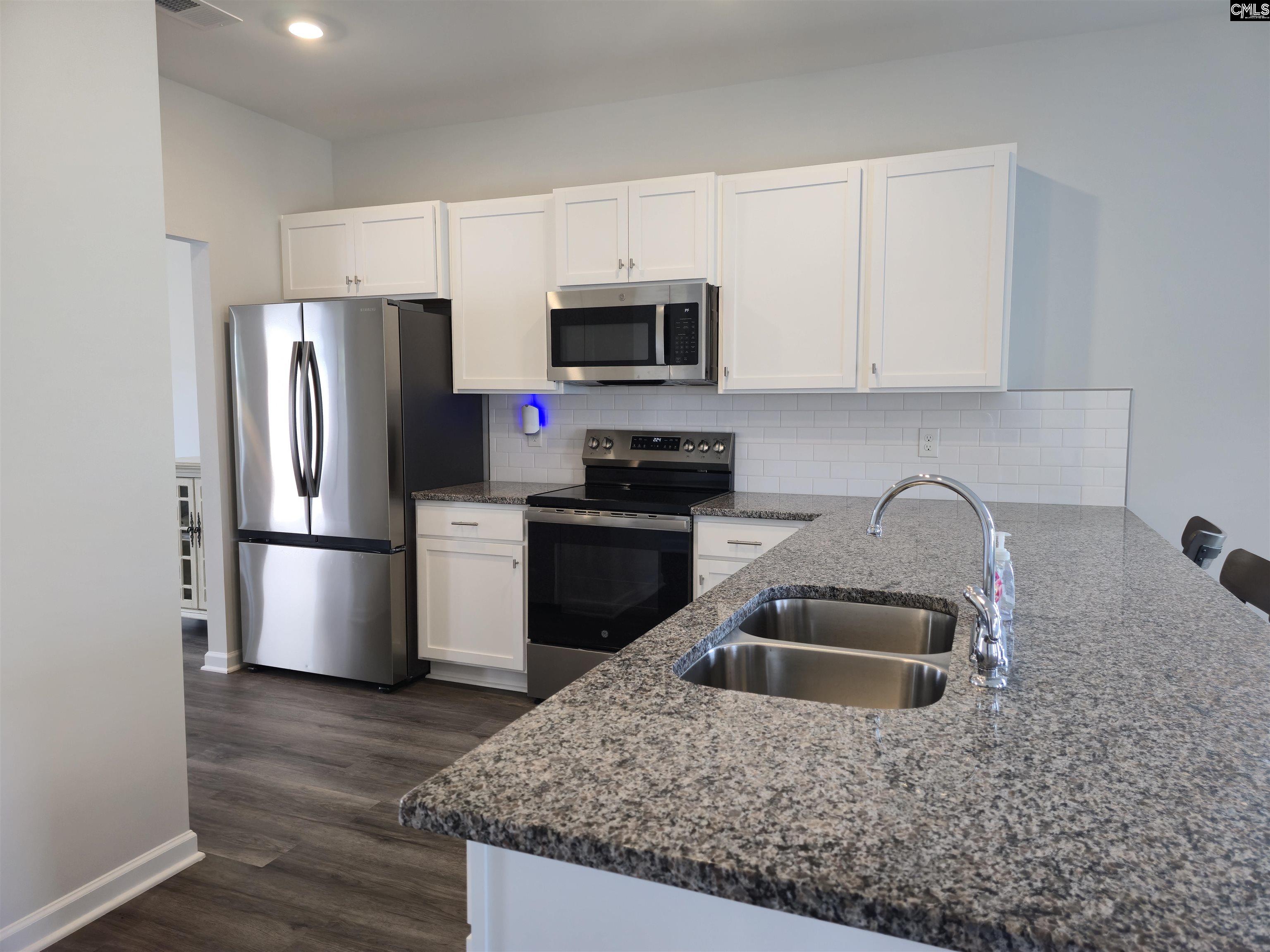 1726 White Roses Court, Lexington, South Carolina image 7