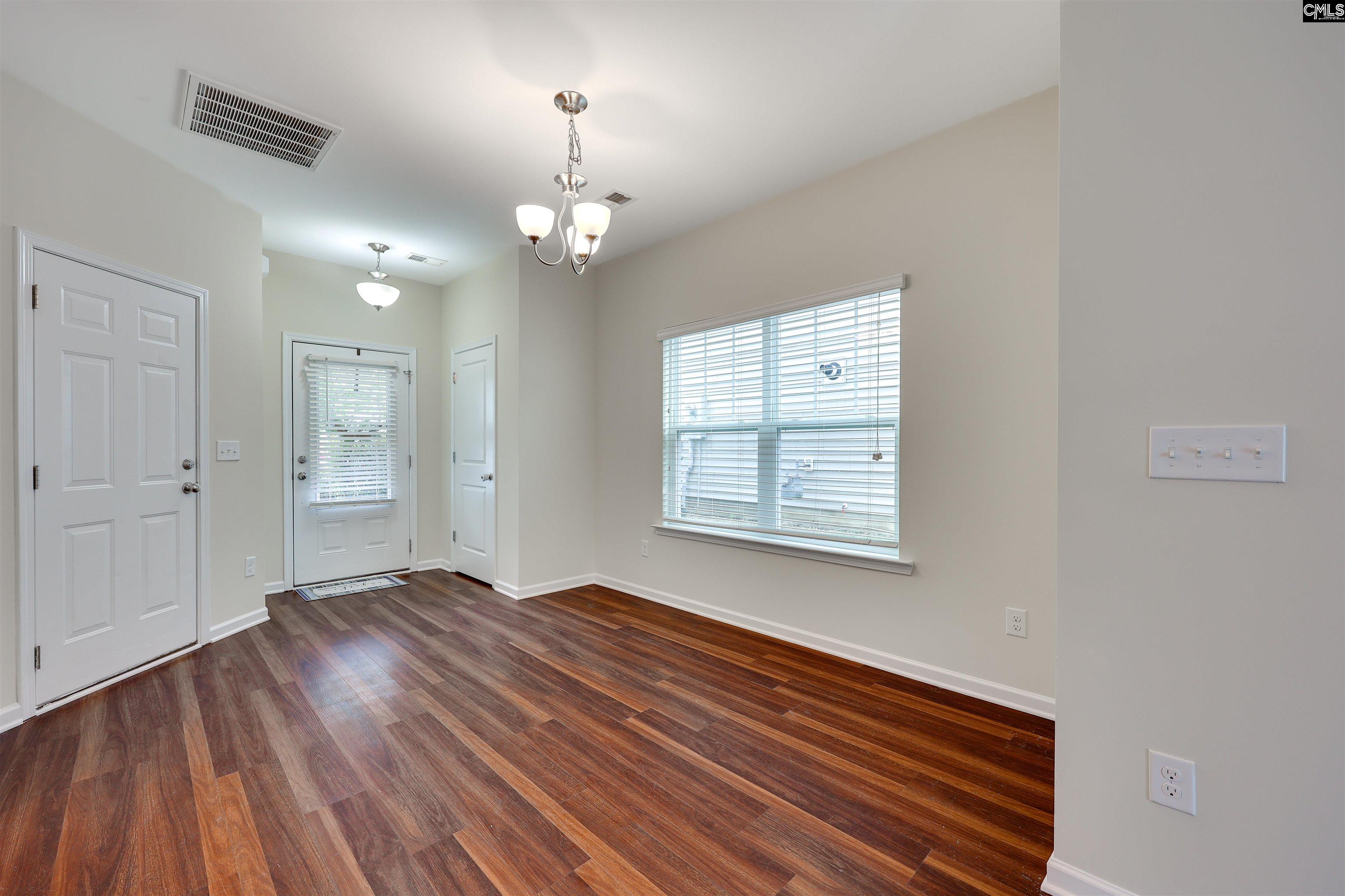125 Misty Dew Lane, Lexington, South Carolina image 11