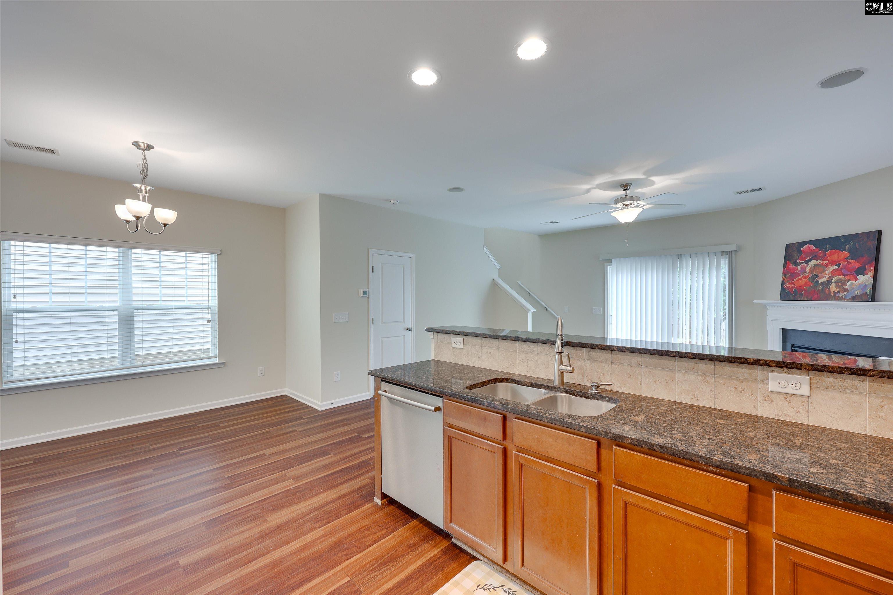 125 Misty Dew Lane, Lexington, South Carolina image 12