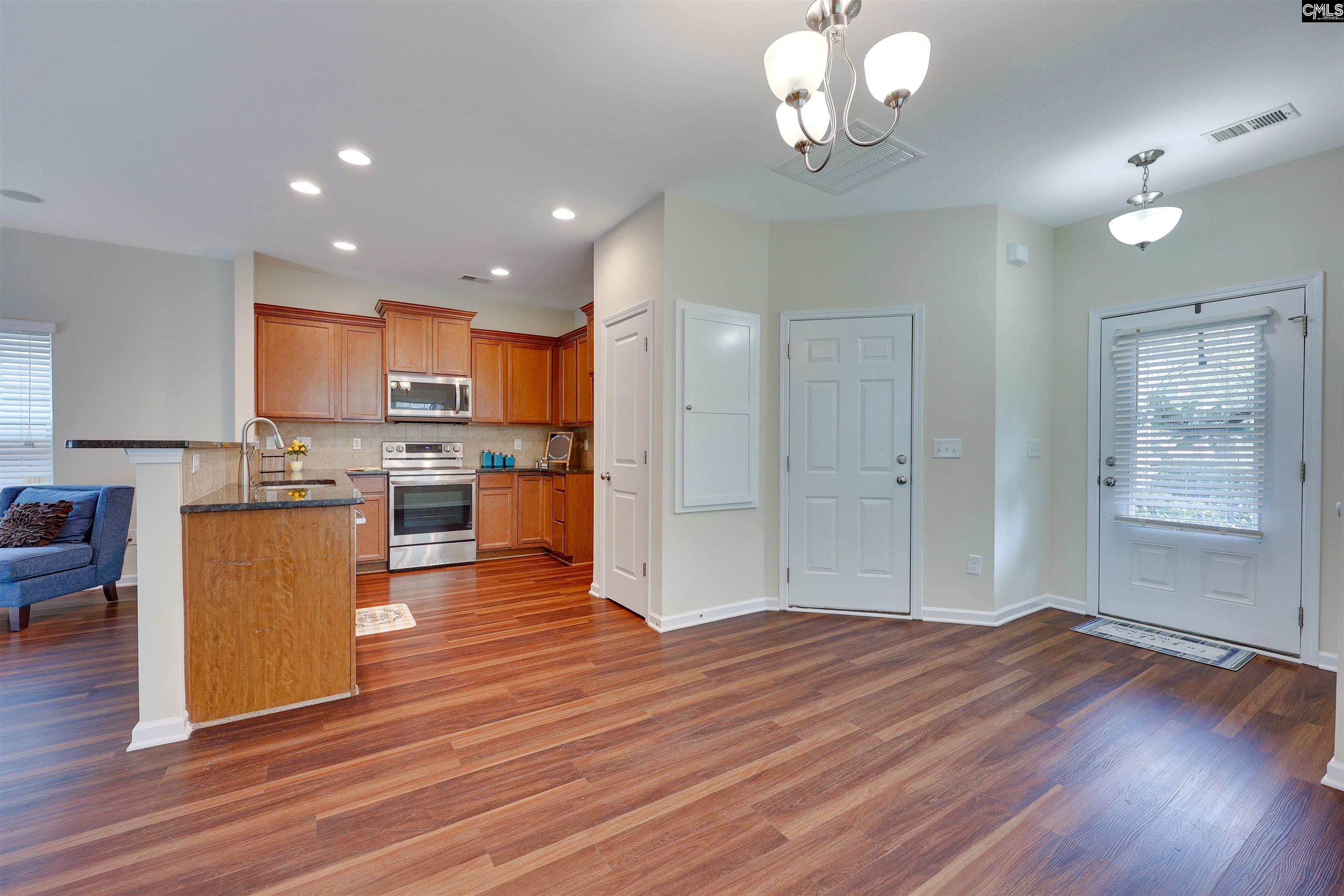 125 Misty Dew Lane, Lexington, South Carolina image 13
