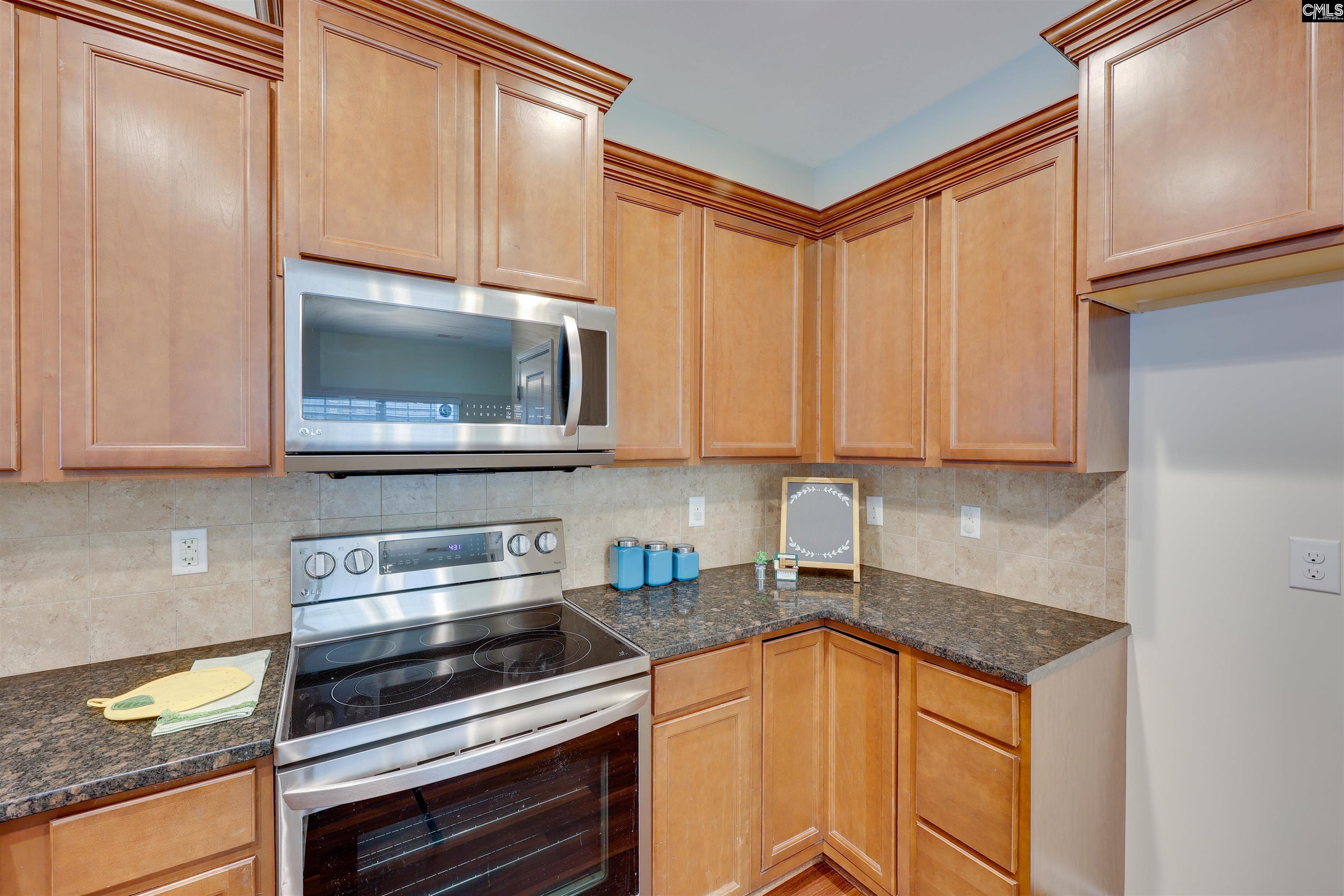 125 Misty Dew Lane, Lexington, South Carolina image 15