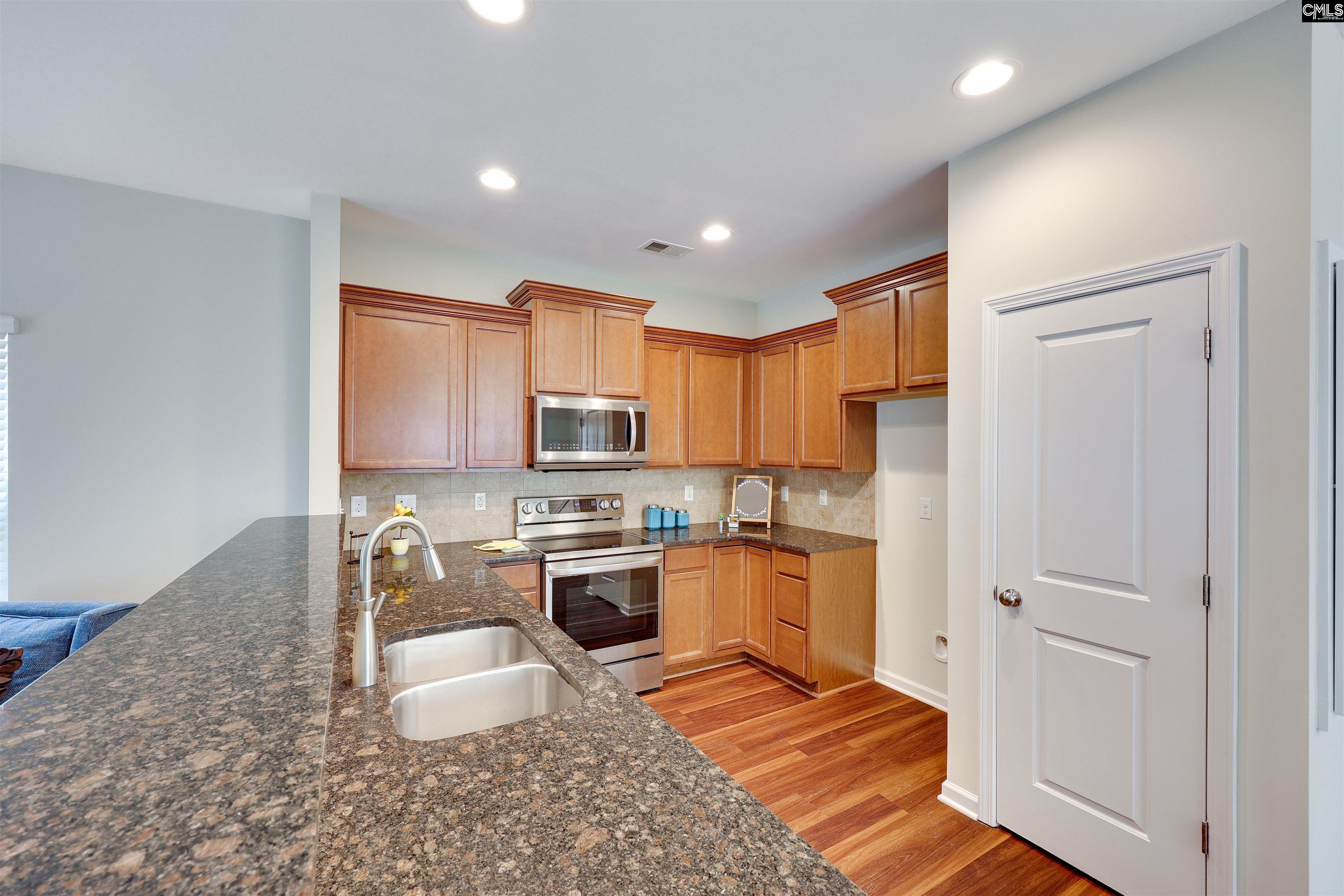125 Misty Dew Lane Lexington, SC 29072