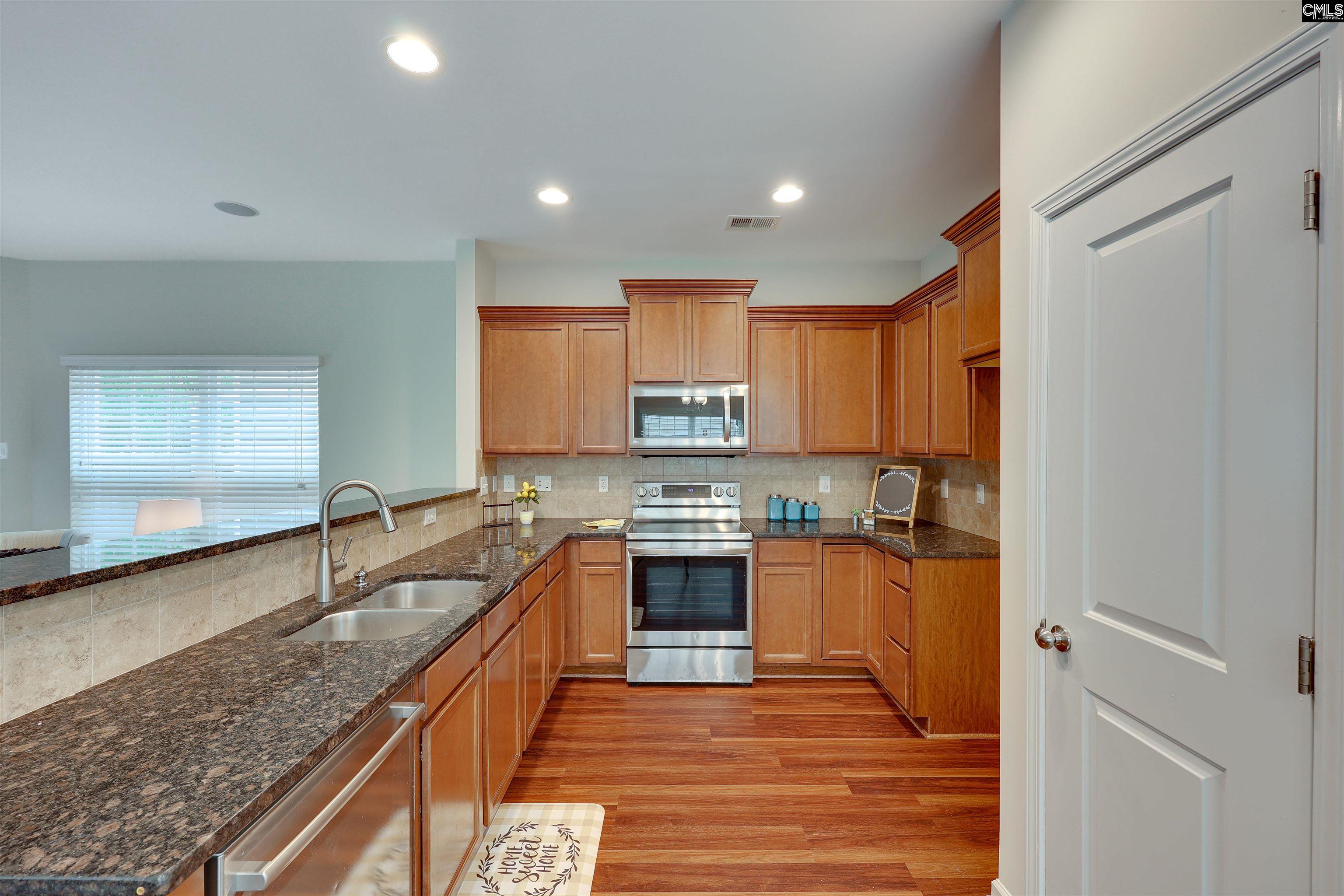 125 Misty Dew Lane, Lexington, South Carolina image 16