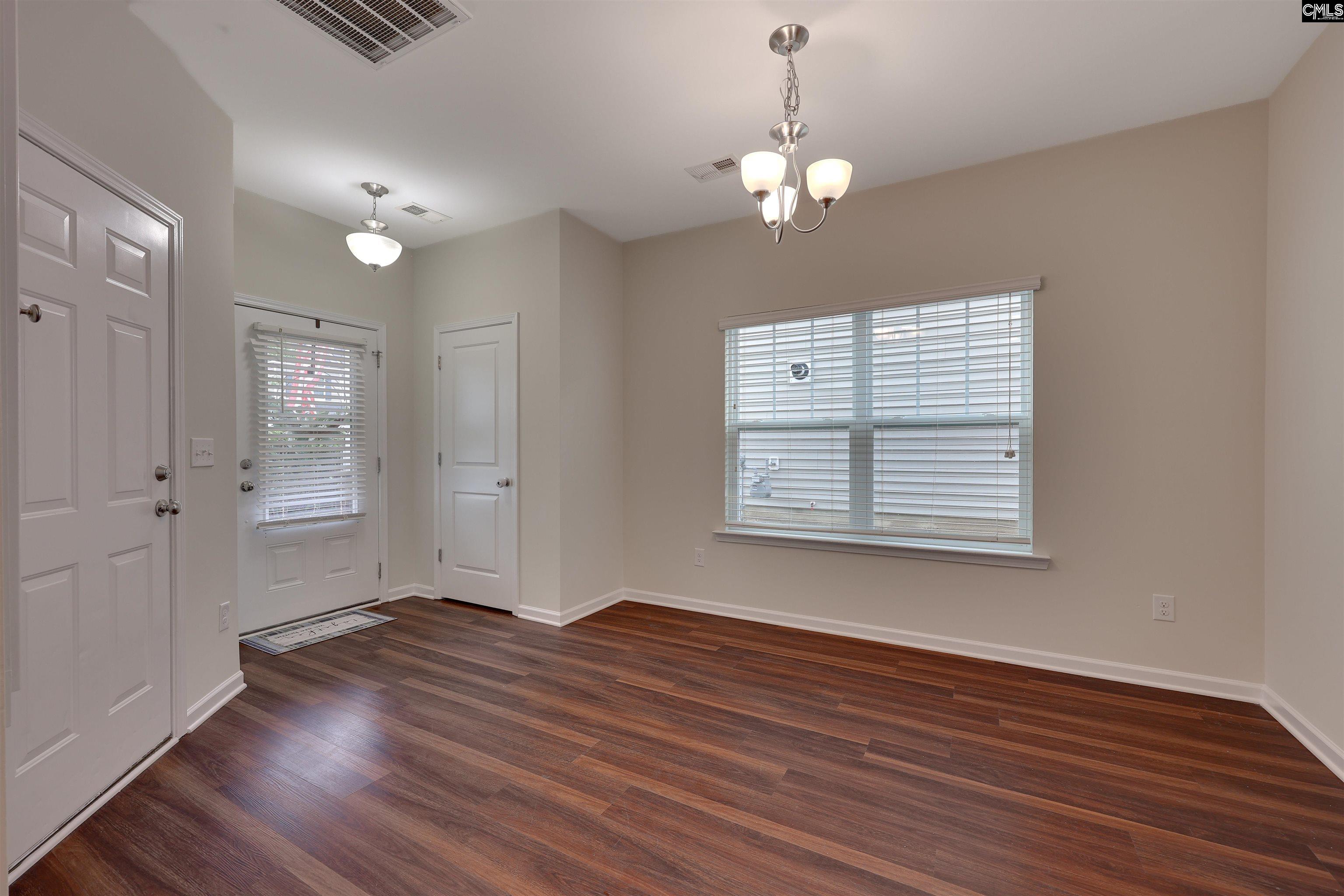 125 Misty Dew Lane, Lexington, South Carolina image 19