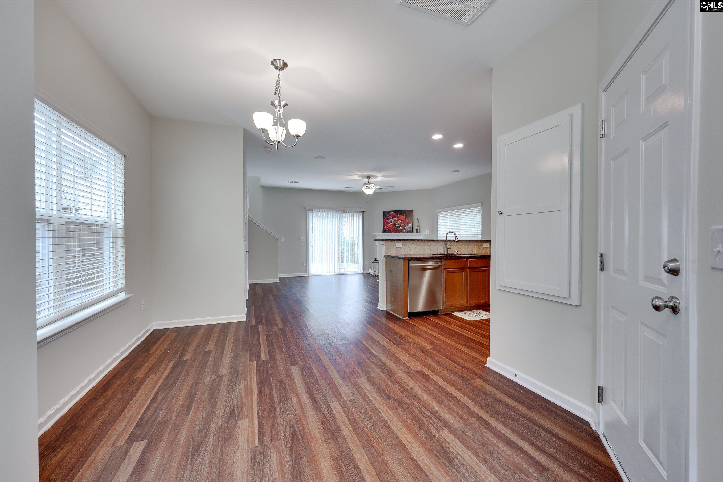 125 Misty Dew Lane, Lexington, South Carolina image 20