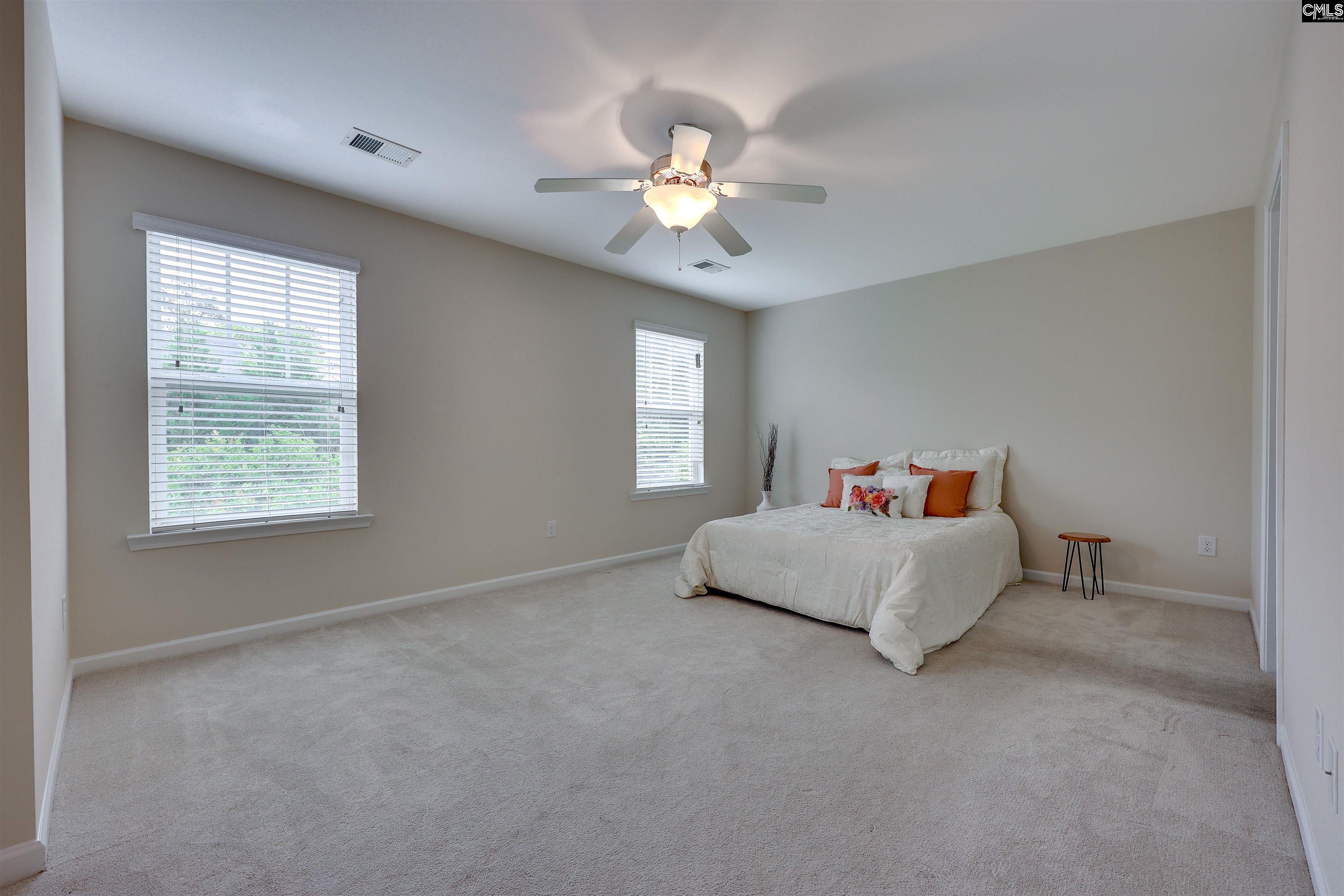 125 Misty Dew Lane, Lexington, South Carolina image 22