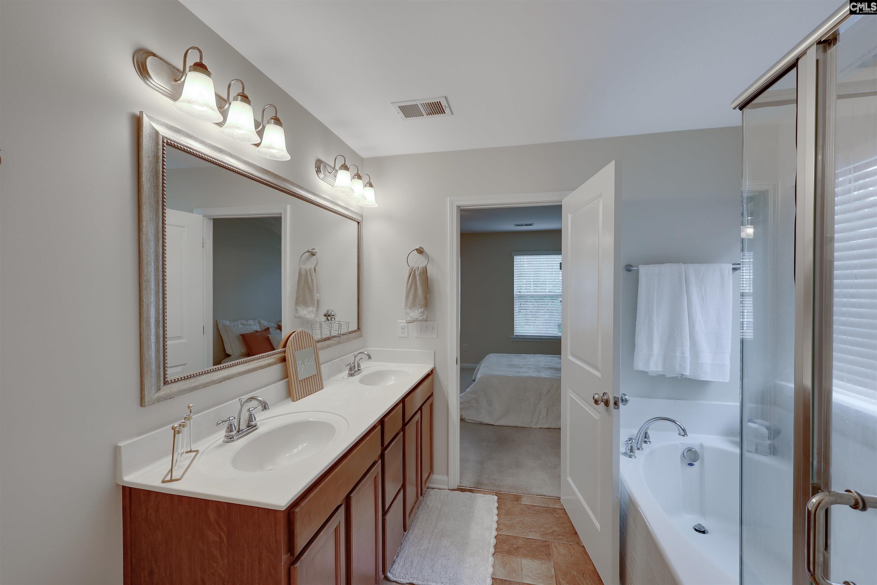 125 Misty Dew Lane, Lexington, South Carolina image 23