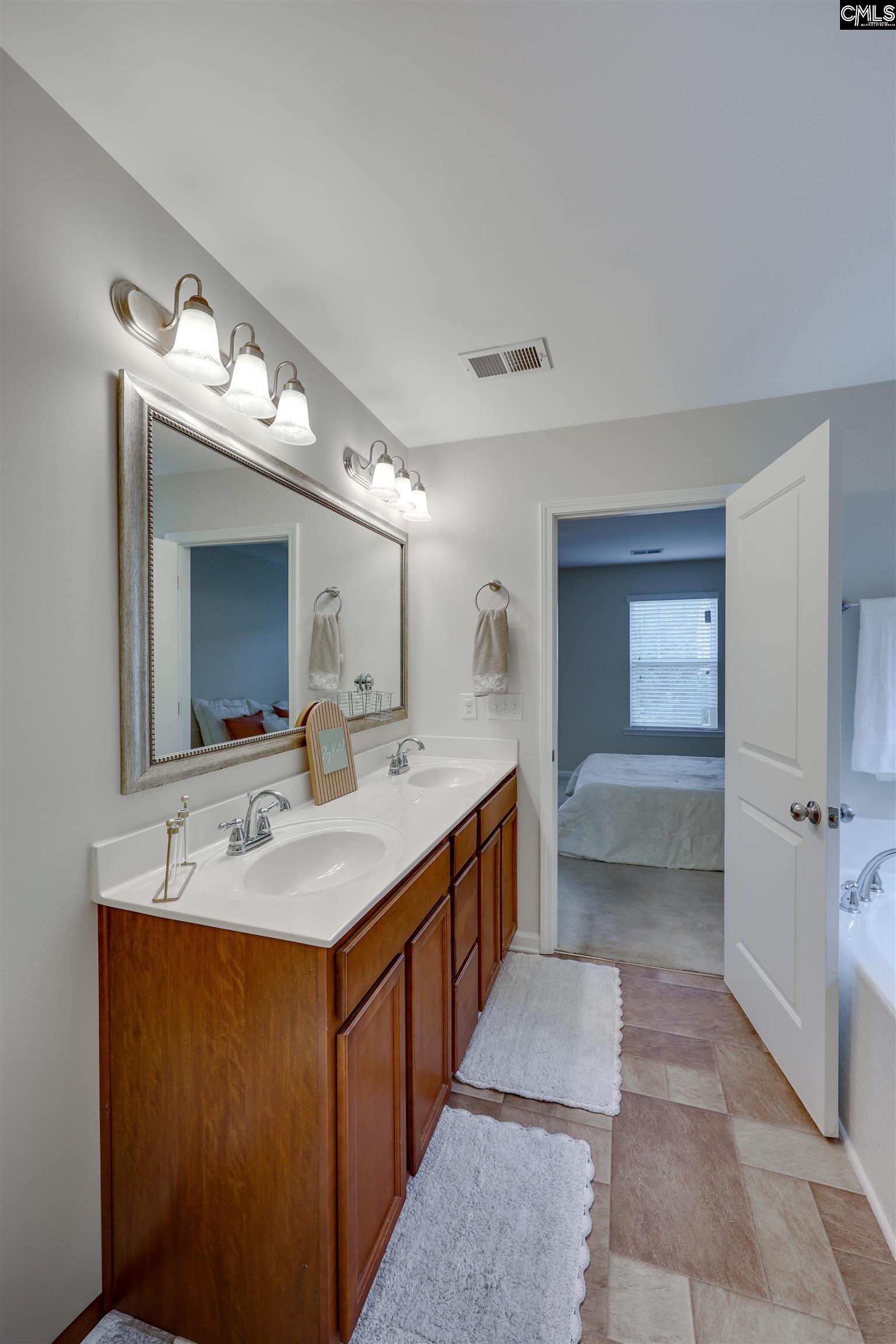125 Misty Dew Lane, Lexington, South Carolina image 24