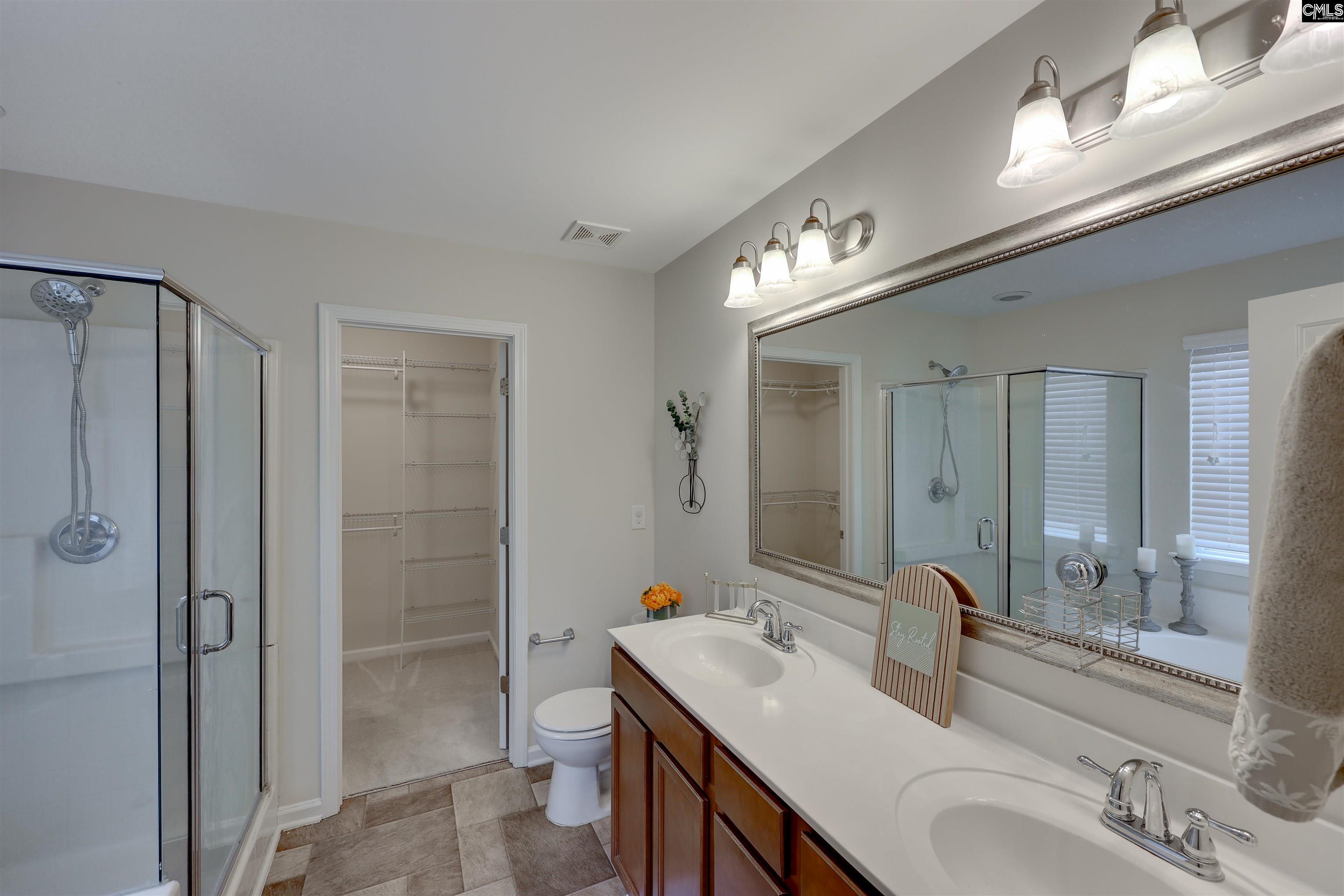 125 Misty Dew Lane, Lexington, South Carolina image 25