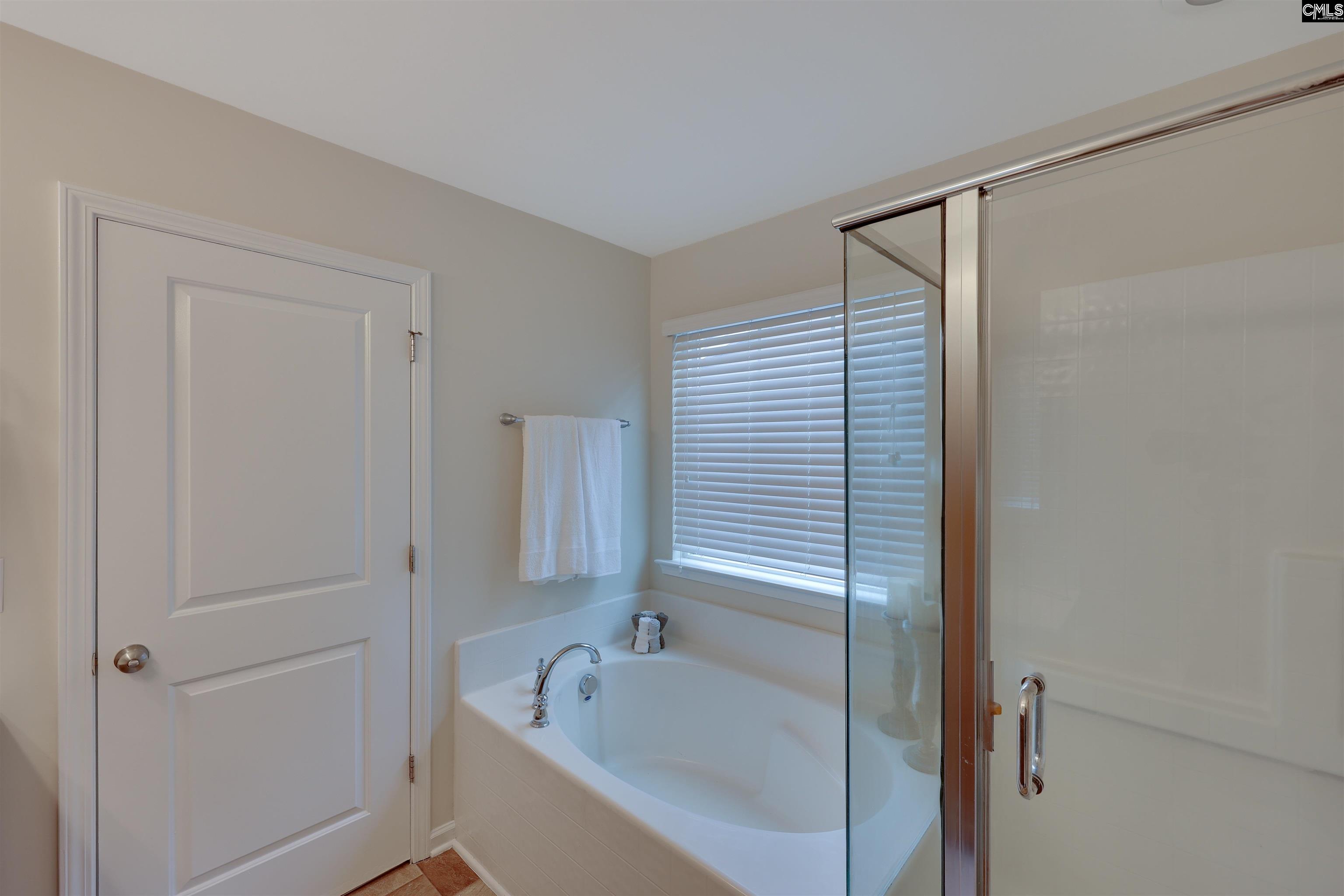 125 Misty Dew Lane, Lexington, South Carolina image 26