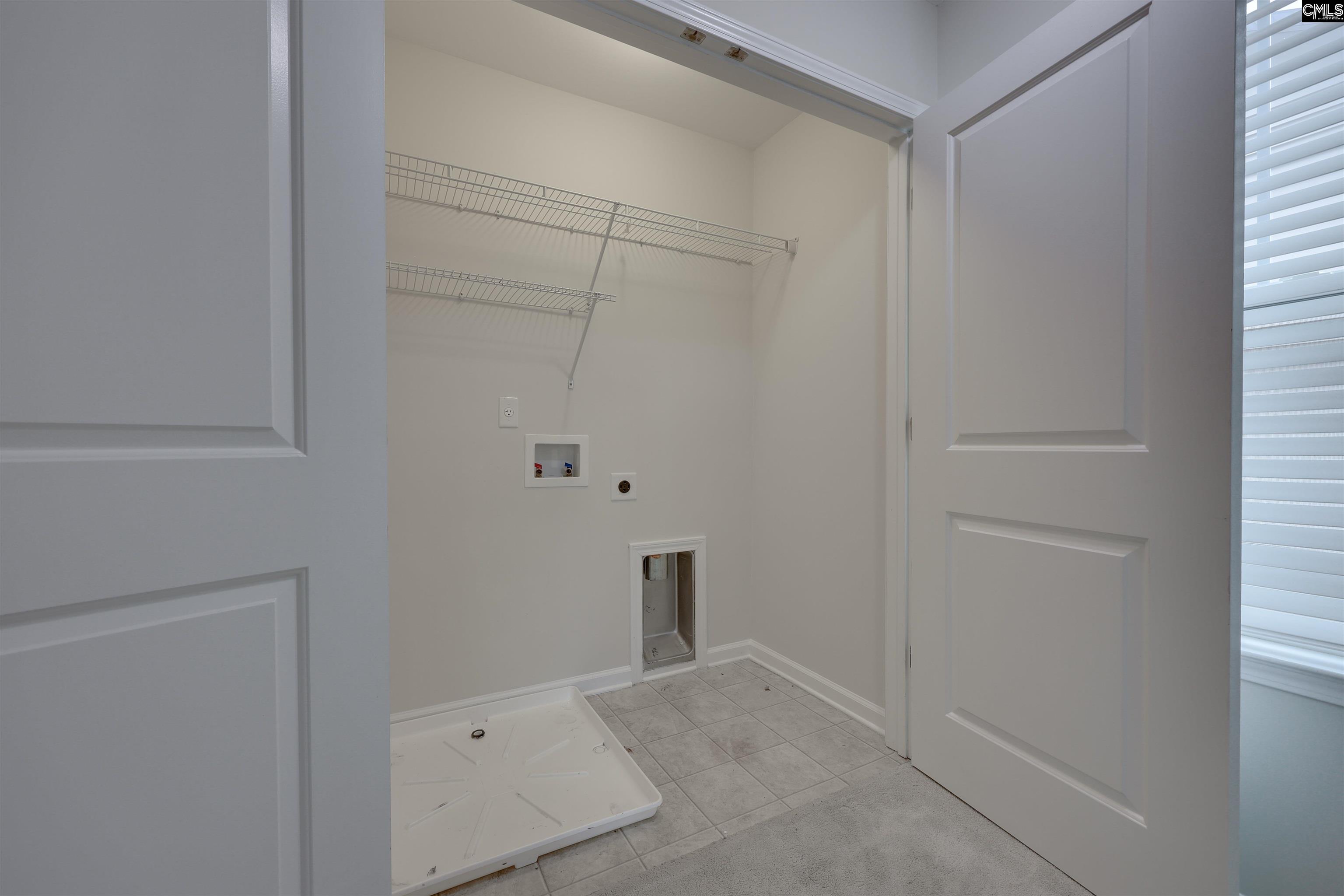 125 Misty Dew Lane, Lexington, South Carolina image 28