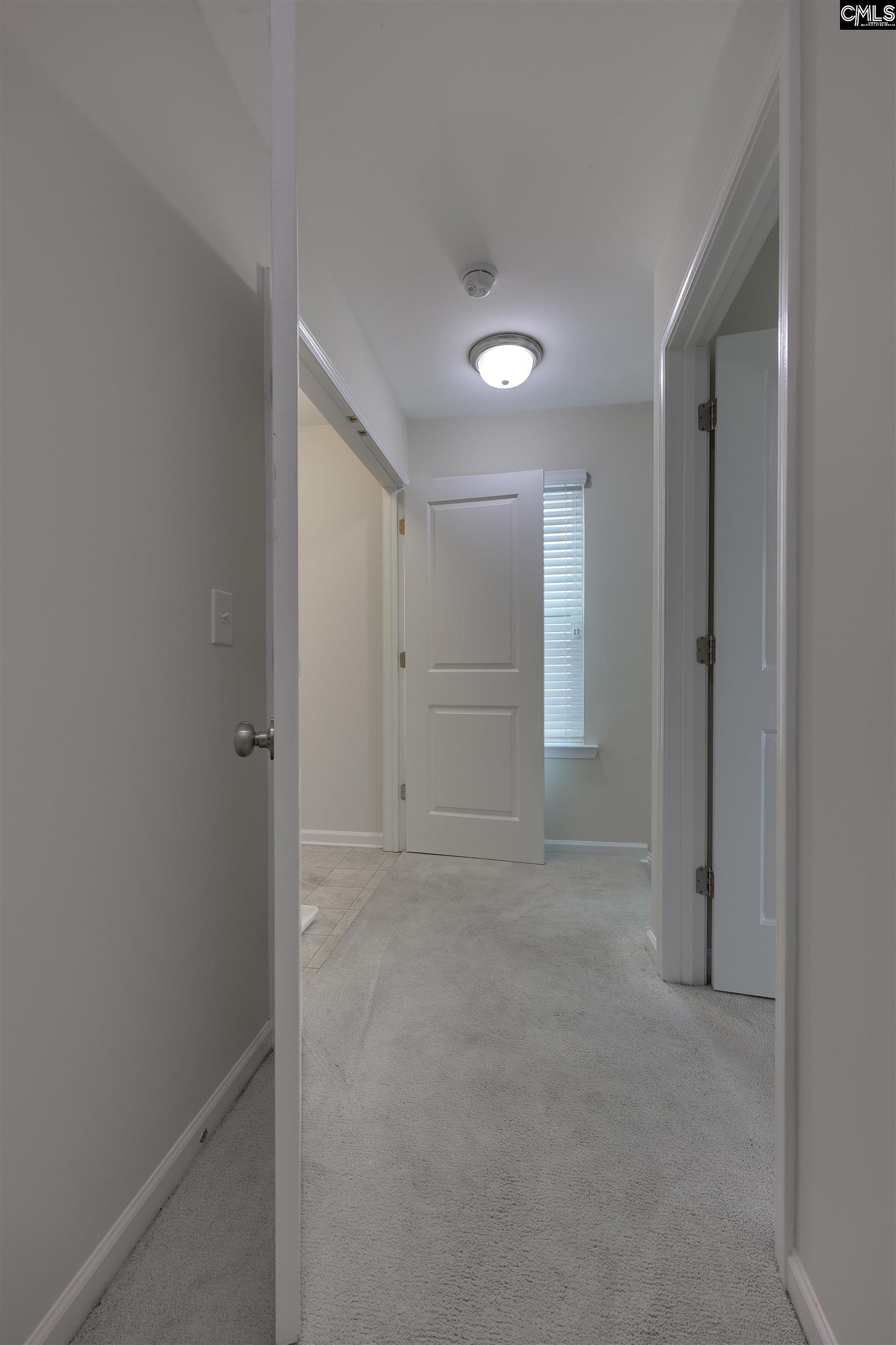 125 Misty Dew Lane Lexington, SC 29072