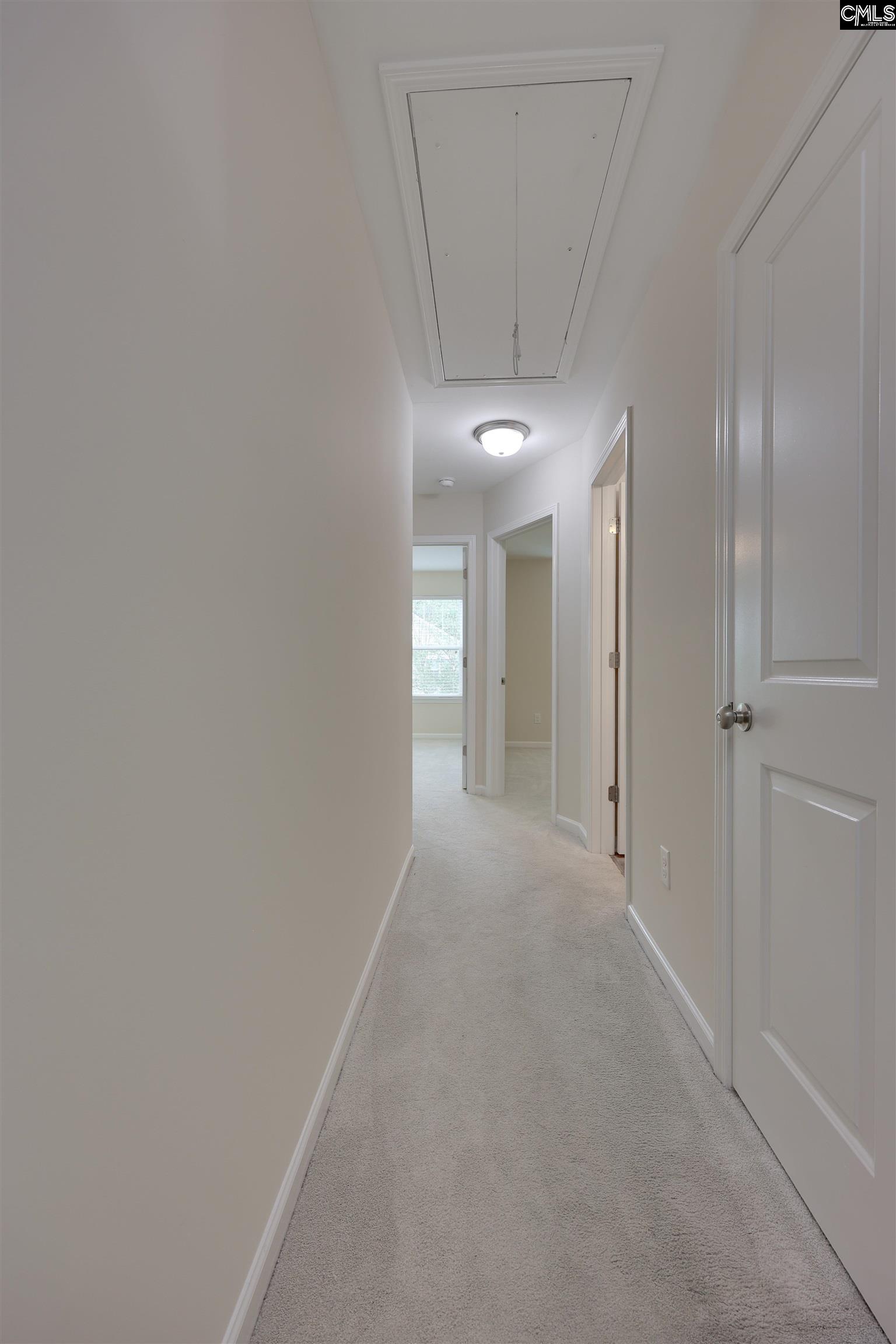 125 Misty Dew Lane, Lexington, South Carolina image 29